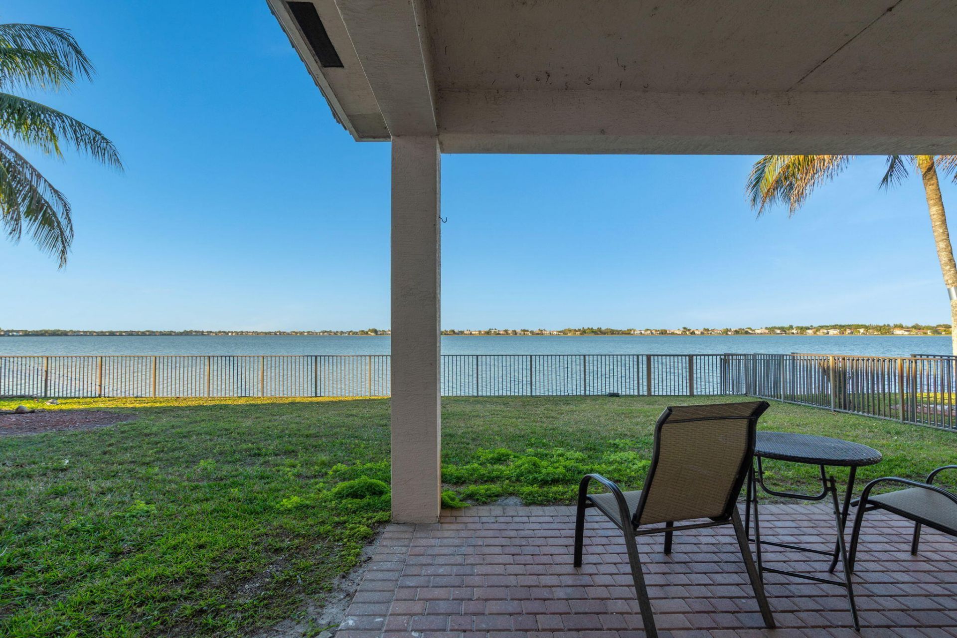 17739 SW 54th Street, Miramar, FL 33029 Photo