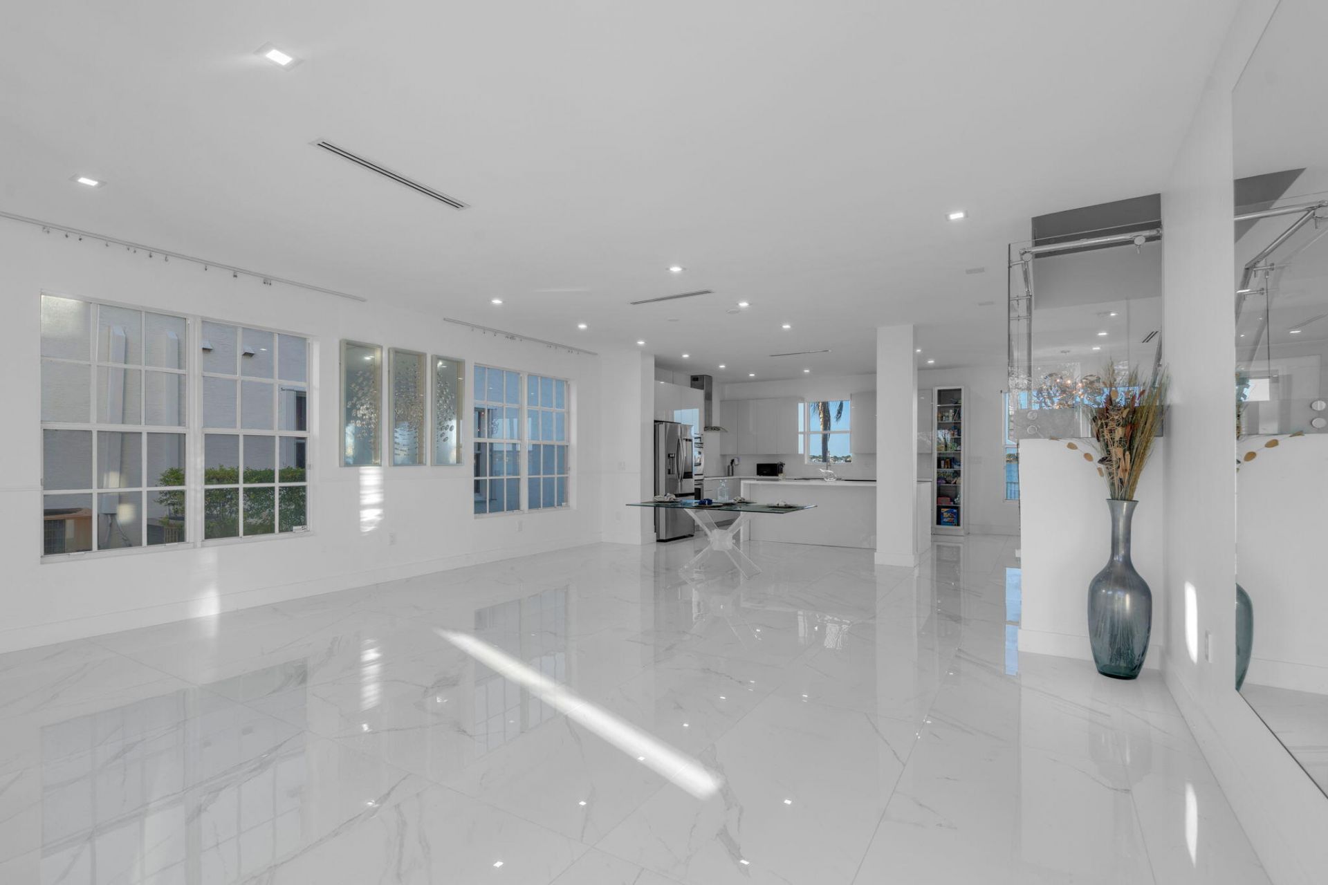 17739 SW 54th Street, Miramar, FL 33029 Photo