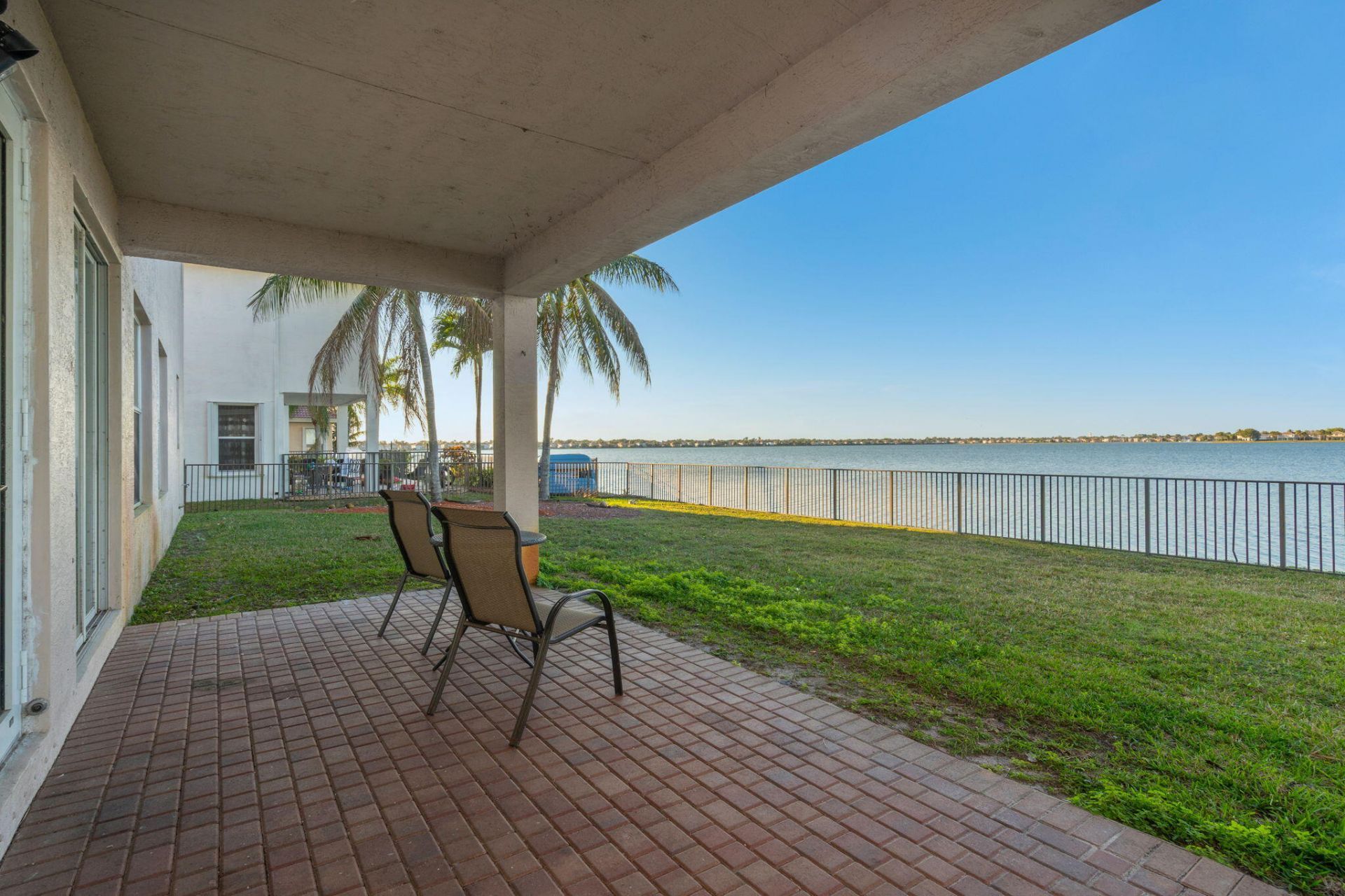 17739 SW 54th Street, Miramar, FL 33029 Photo