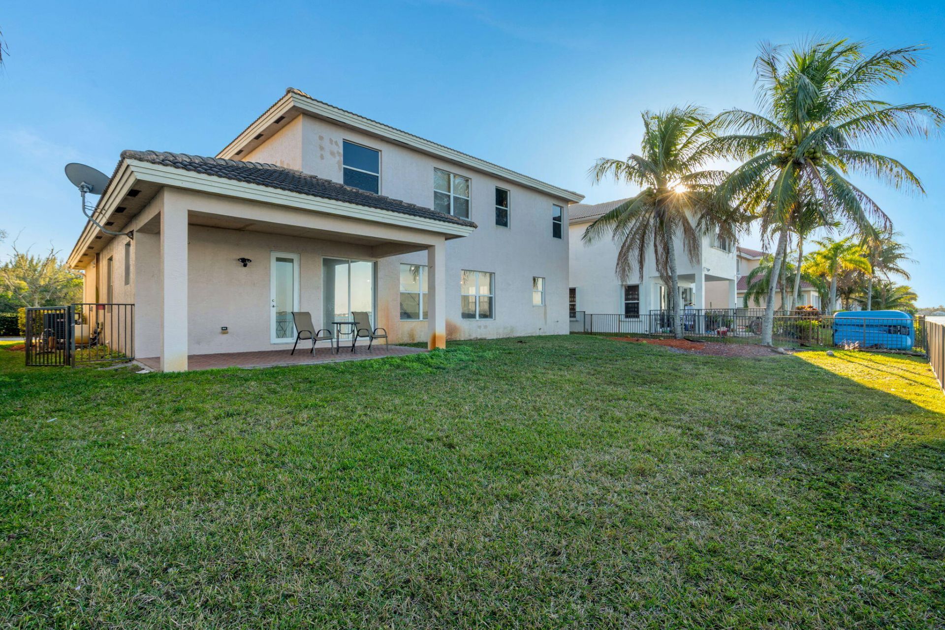 17739 SW 54th Street, Miramar, FL 33029 Photo