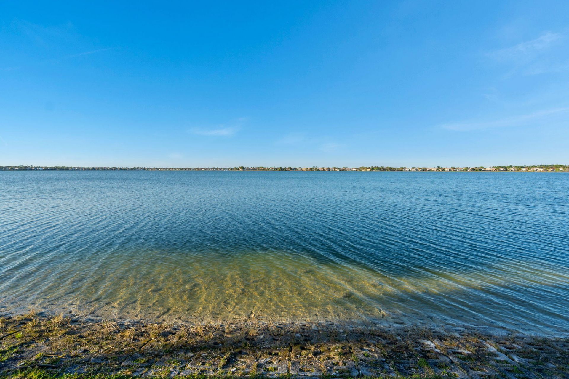 17739 SW 54th Street, Miramar, FL 33029 Photo