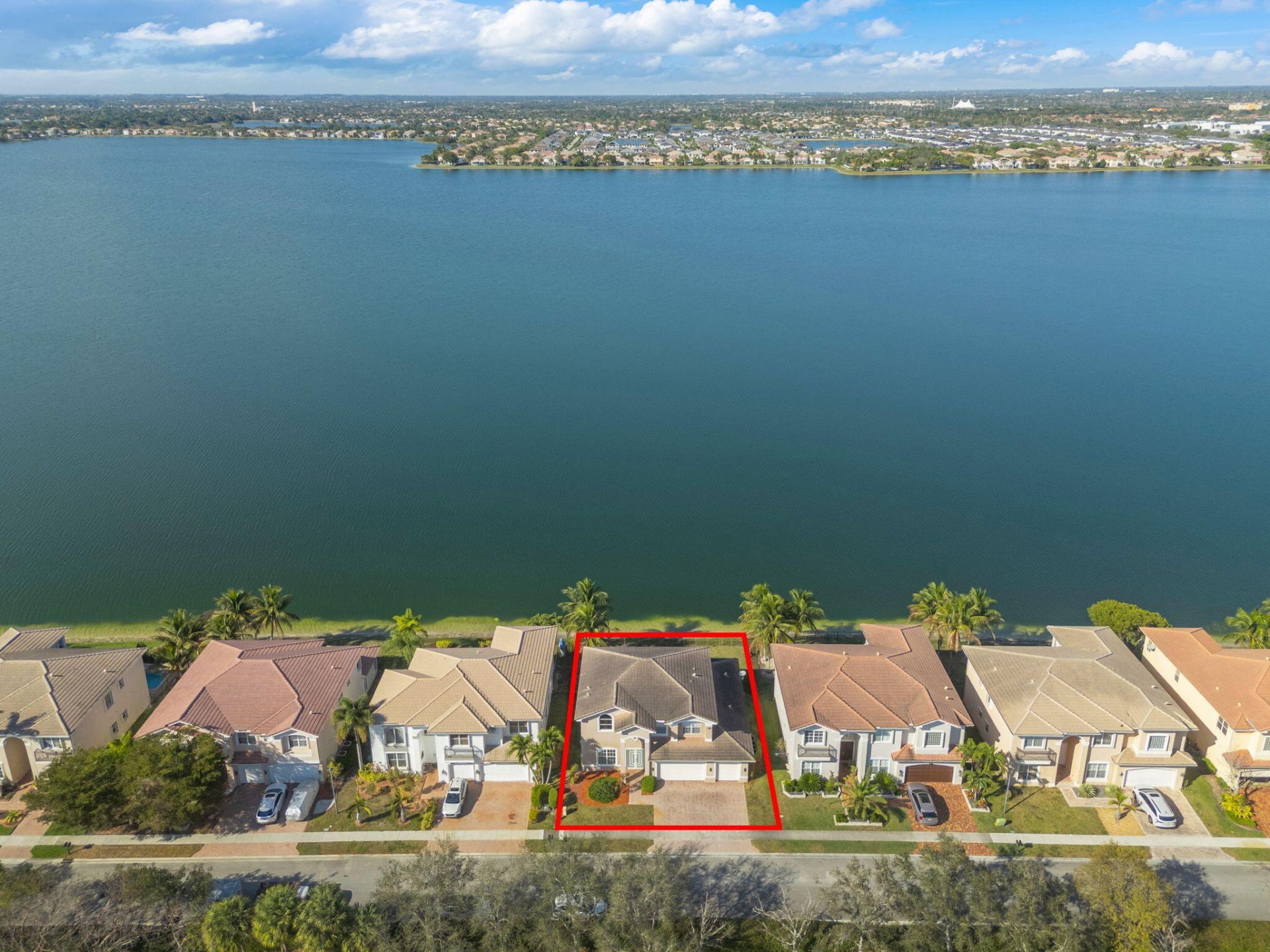 17739 SW 54th Street, Miramar, FL 33029 Photo