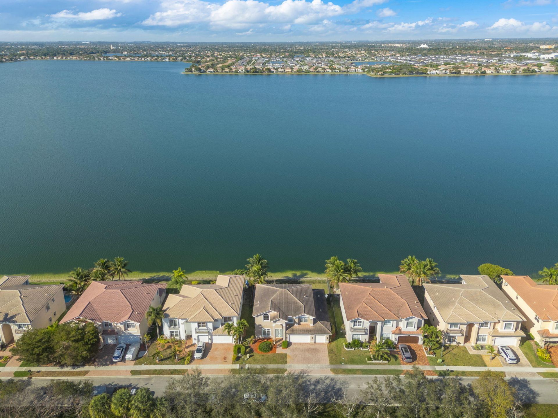 17739 SW 54th Street, Miramar, FL 33029 Photo