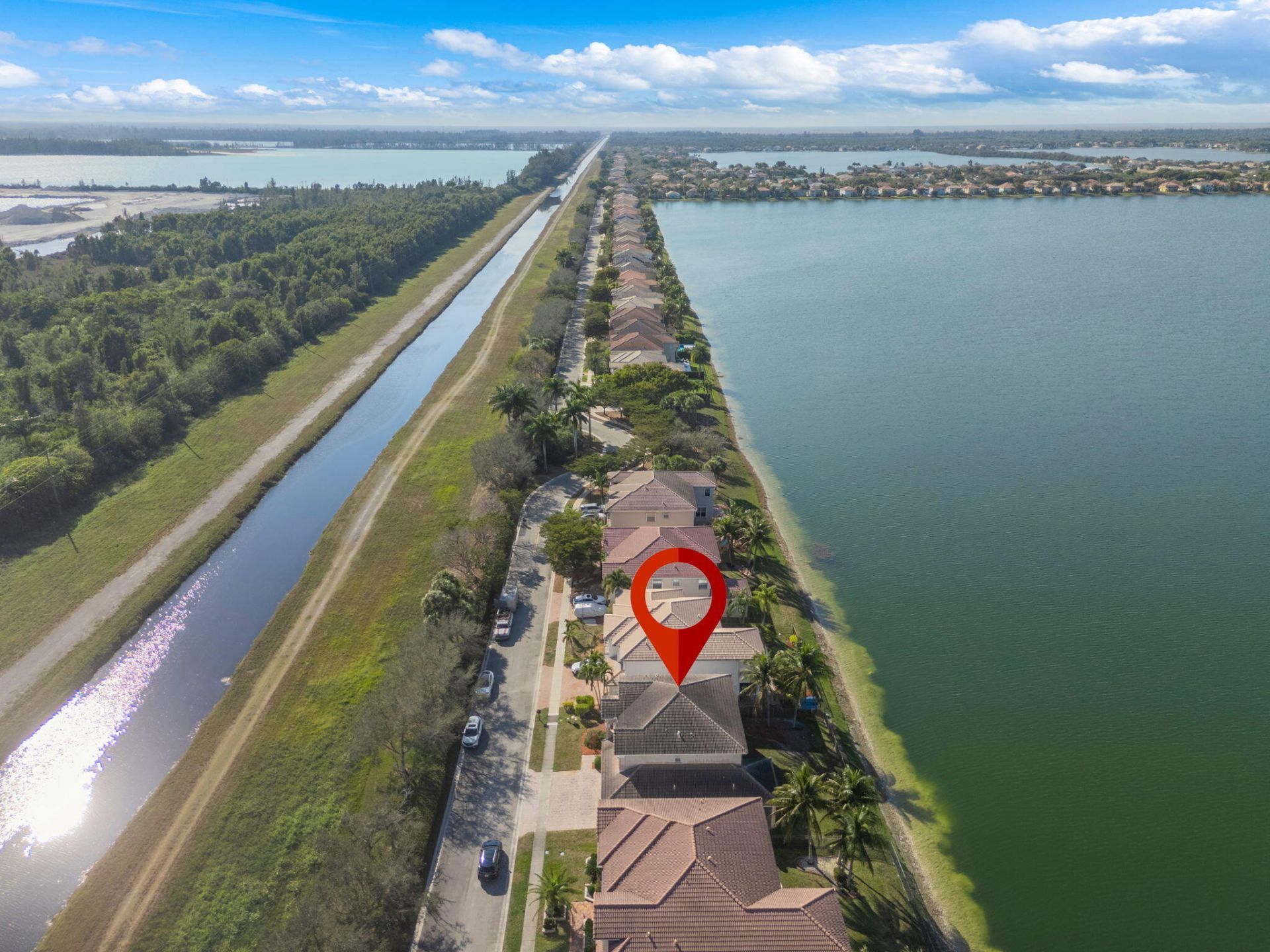 17739 SW 54th Street, Miramar, FL 33029 Photo