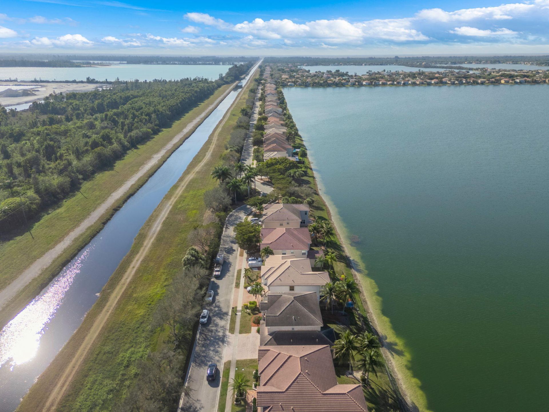 17739 SW 54th Street, Miramar, FL 33029 Photo