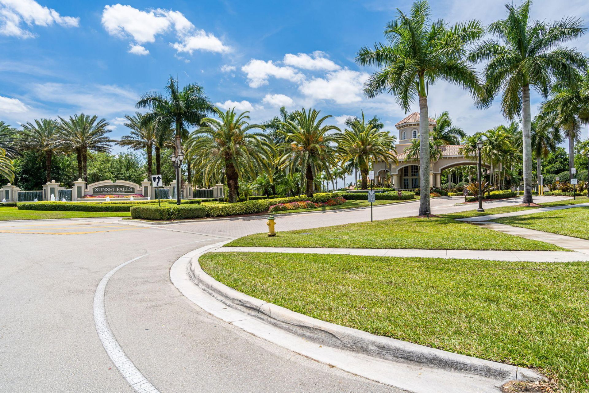 17739 SW 54th Street, Miramar, FL 33029 Photo