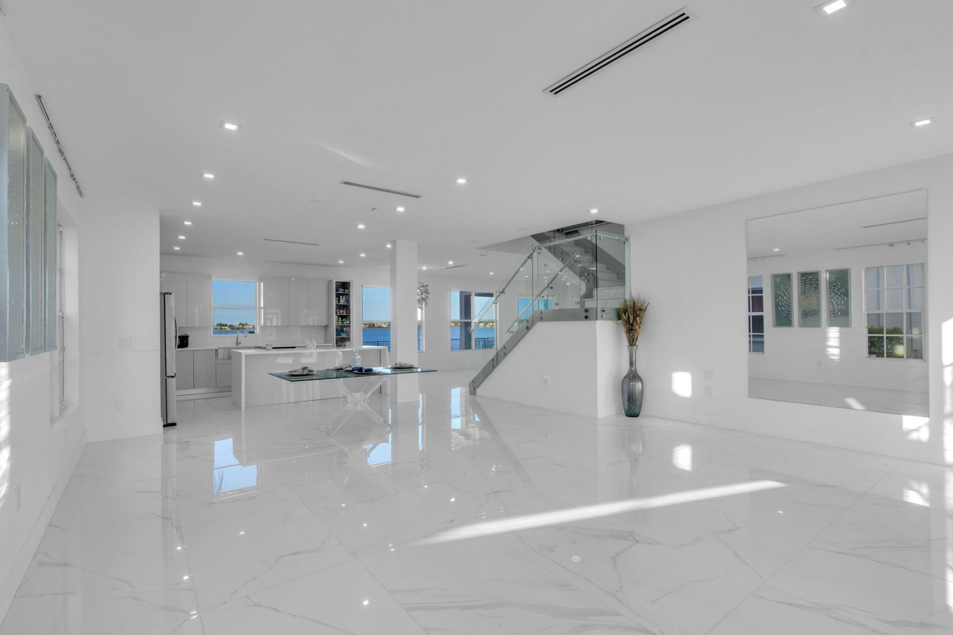 17739 SW 54th Street, Miramar, FL 33029 Photo