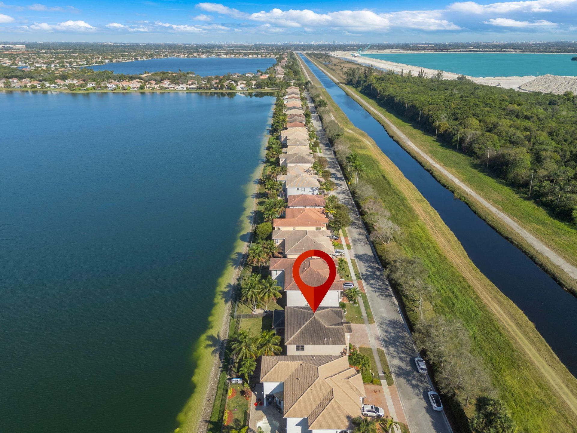 17739 SW 54th Street, Miramar, FL 33029 Photo