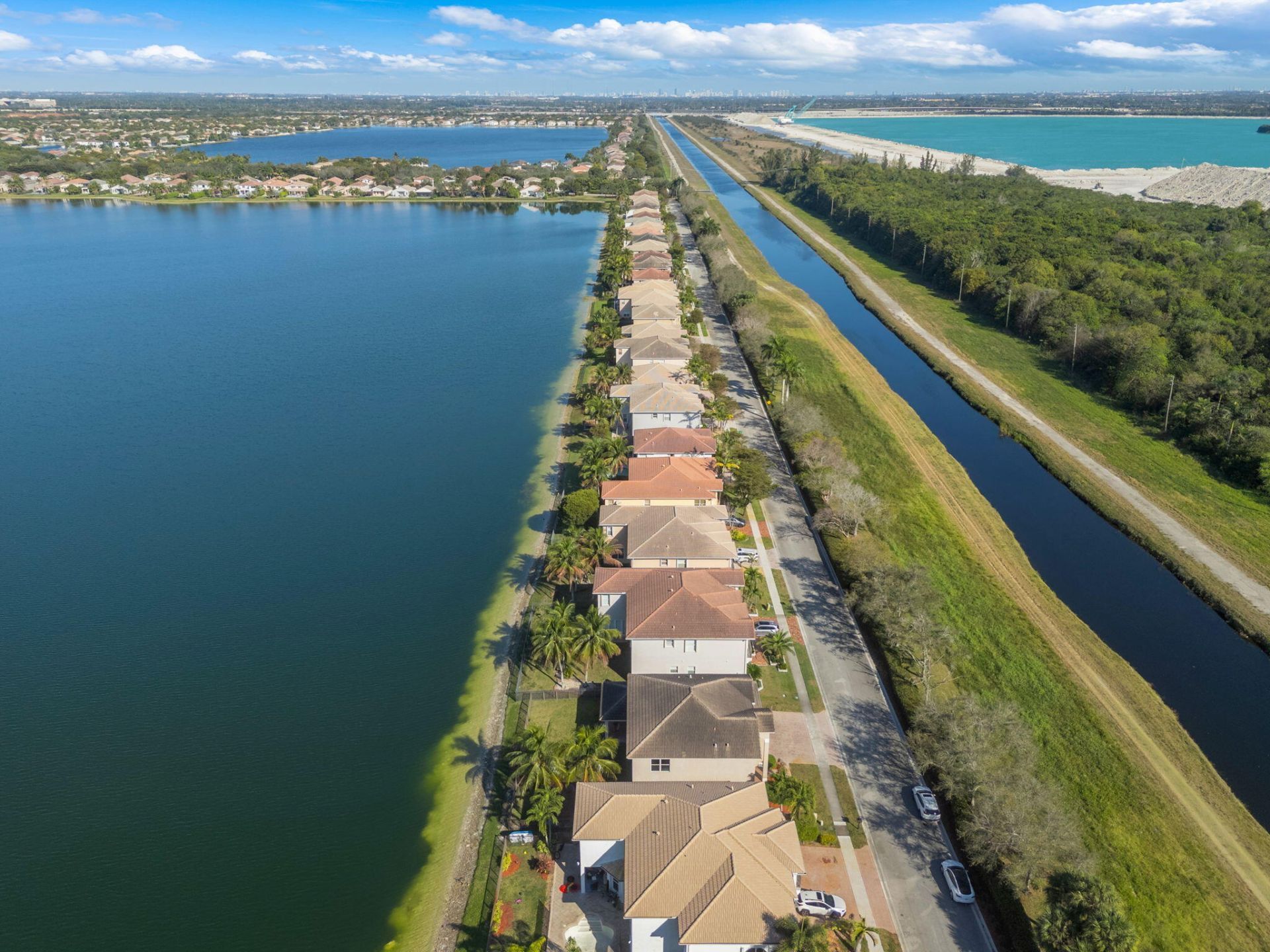 17739 SW 54th Street, Miramar, FL 33029 Photo