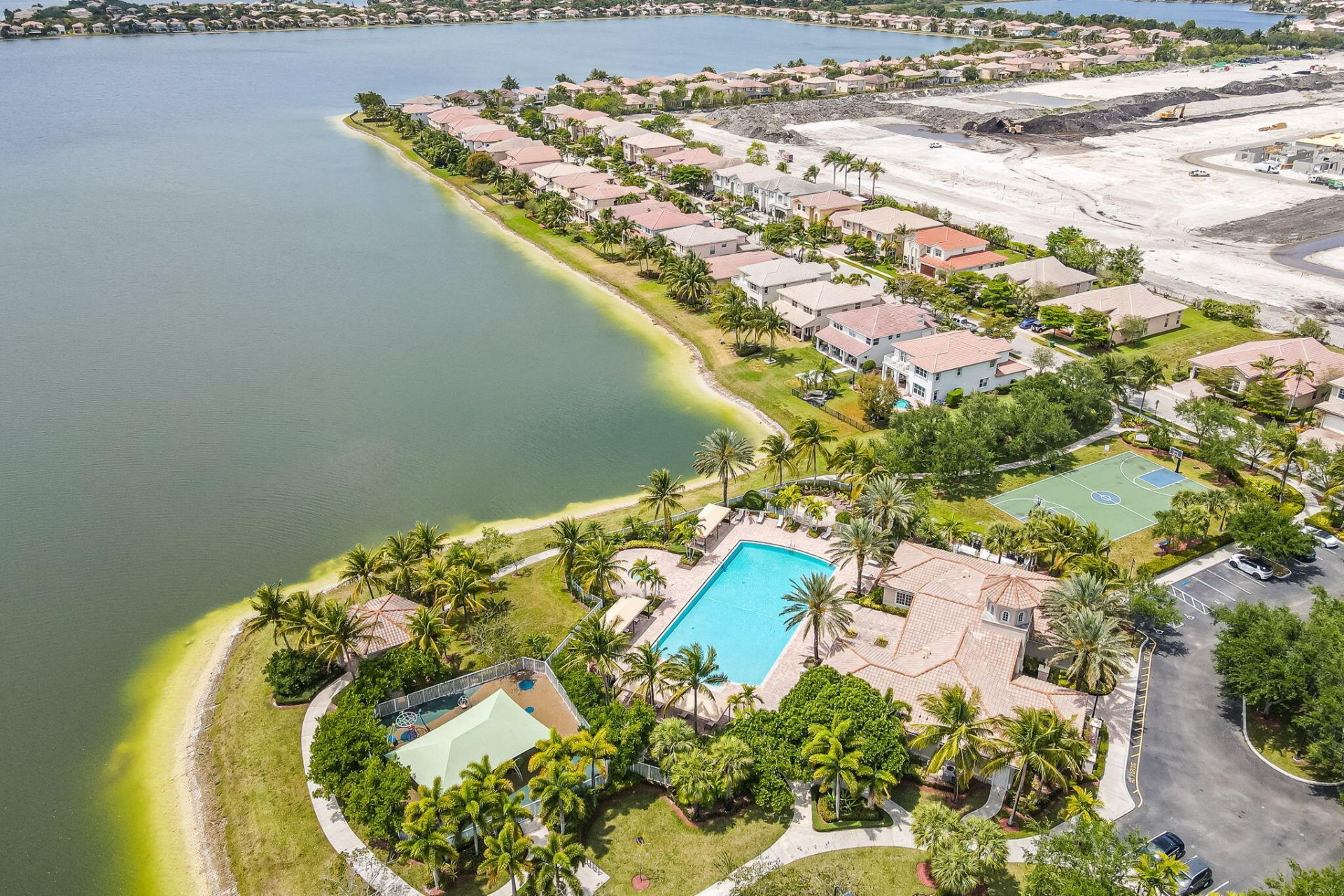 17739 SW 54th Street, Miramar, FL 33029 Photo