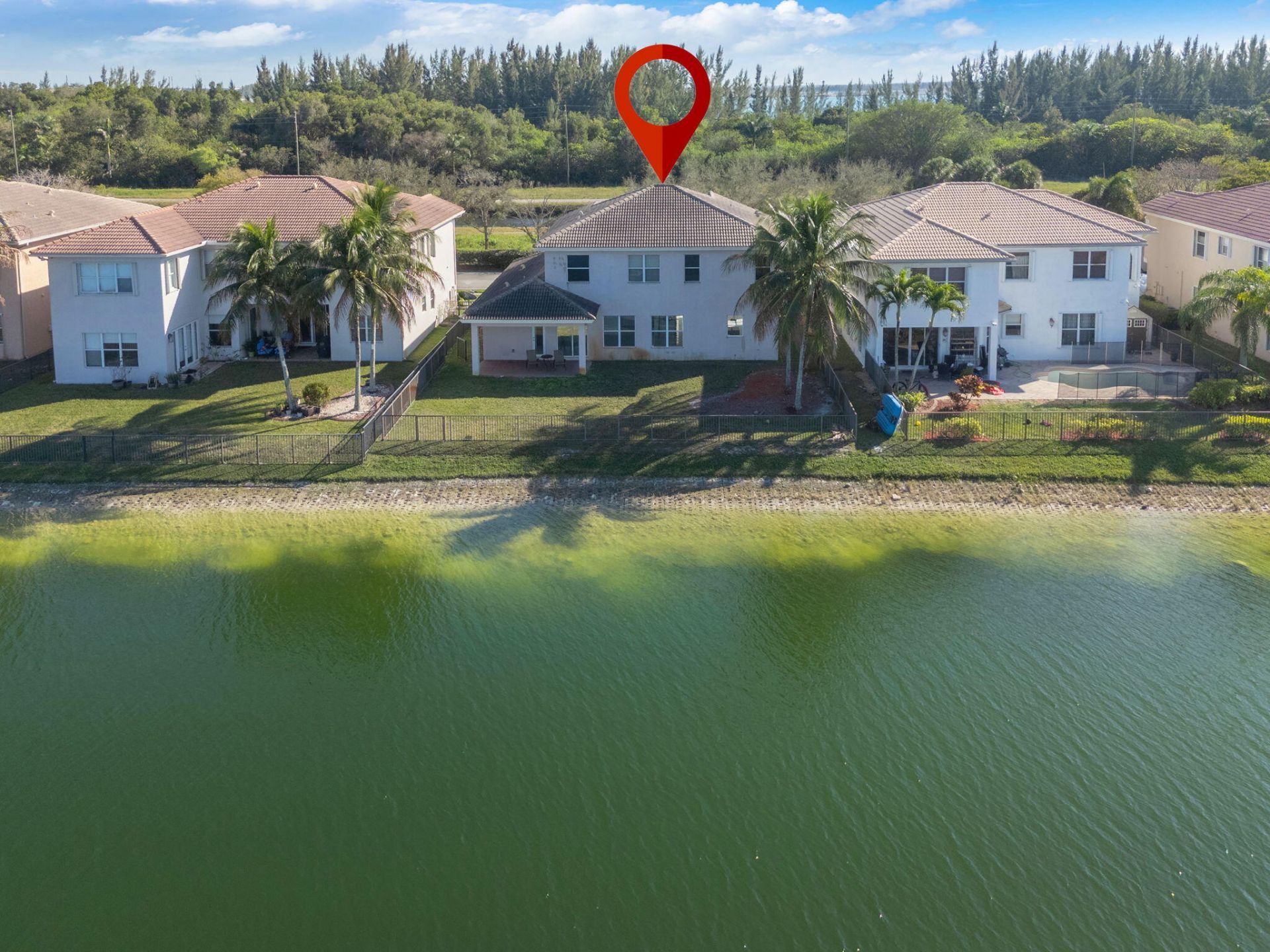 17739 SW 54th Street, Miramar, FL 33029 Photo