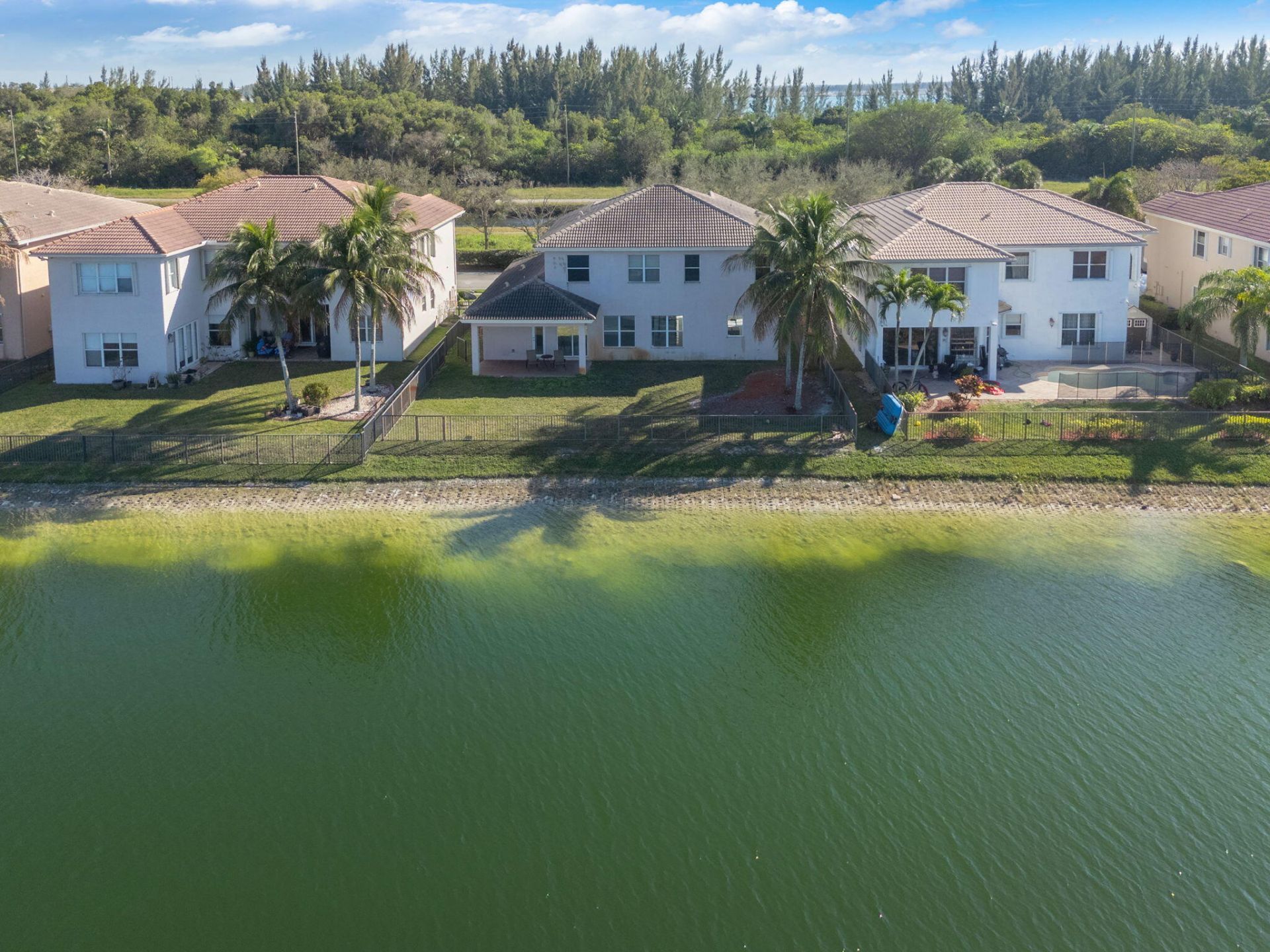 17739 SW 54th Street, Miramar, FL 33029 Photo