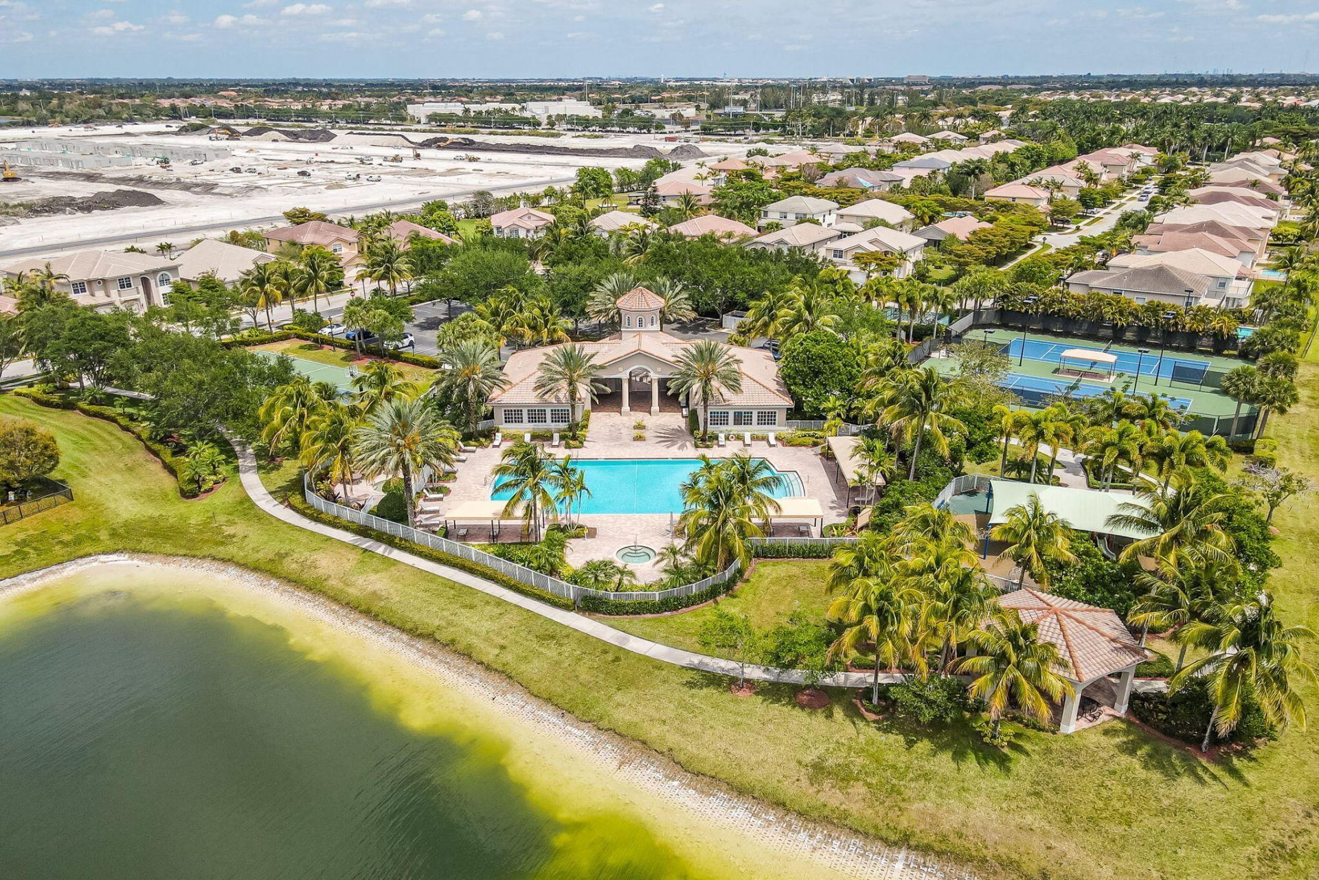 17739 SW 54th Street, Miramar, FL 33029 Photo