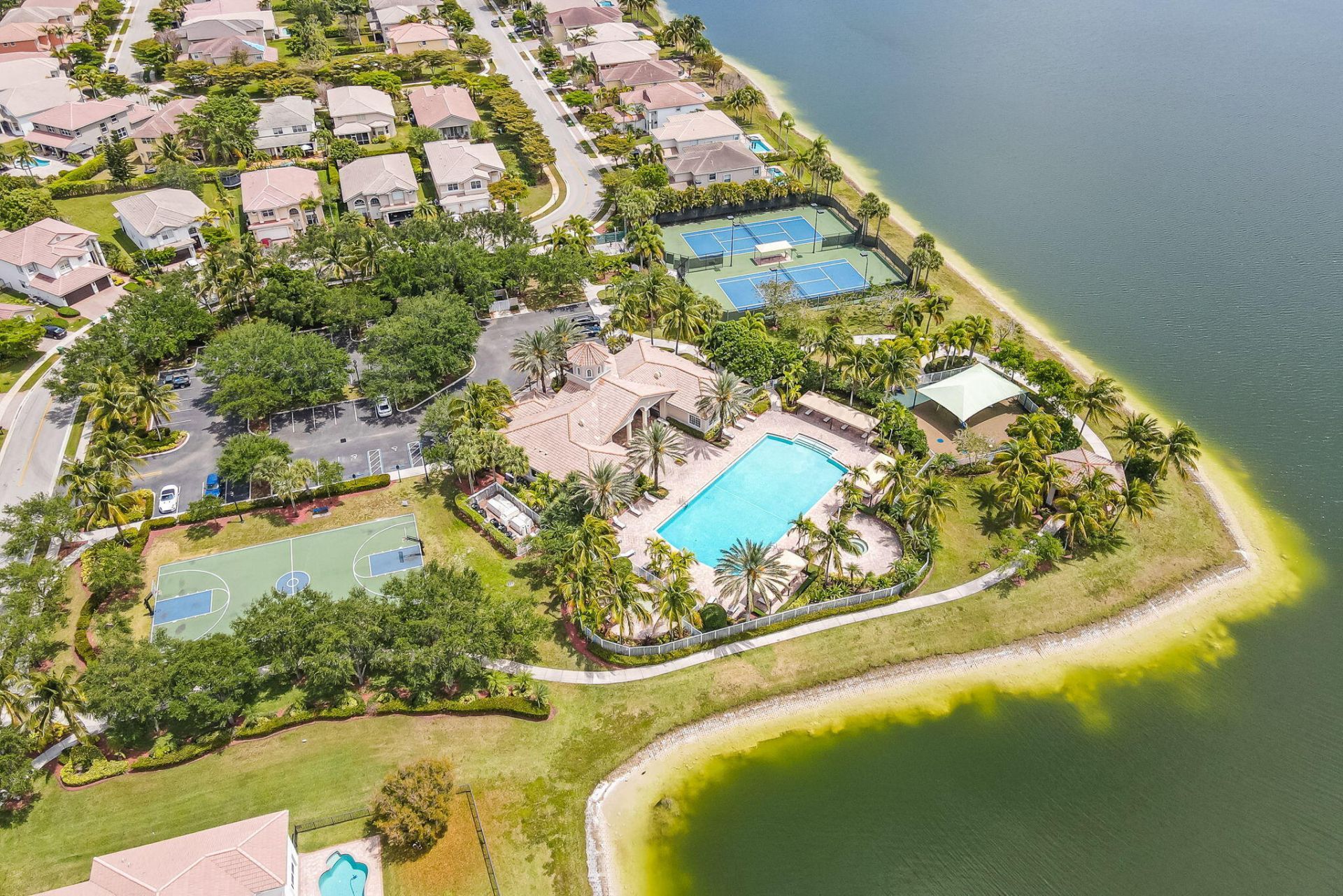 17739 SW 54th Street, Miramar, FL 33029 Photo