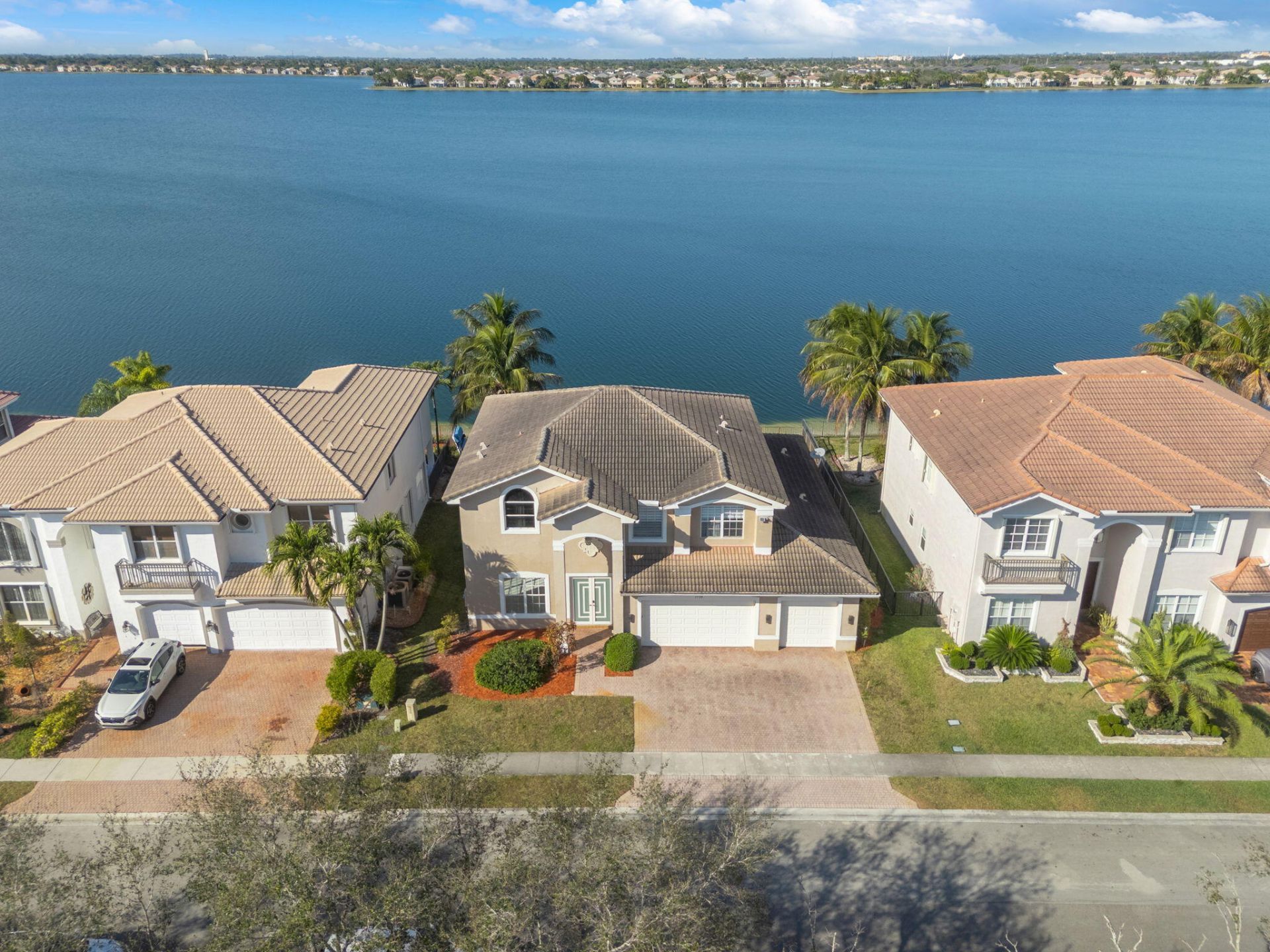 17739 SW 54th Street, Miramar, FL 33029 Photo