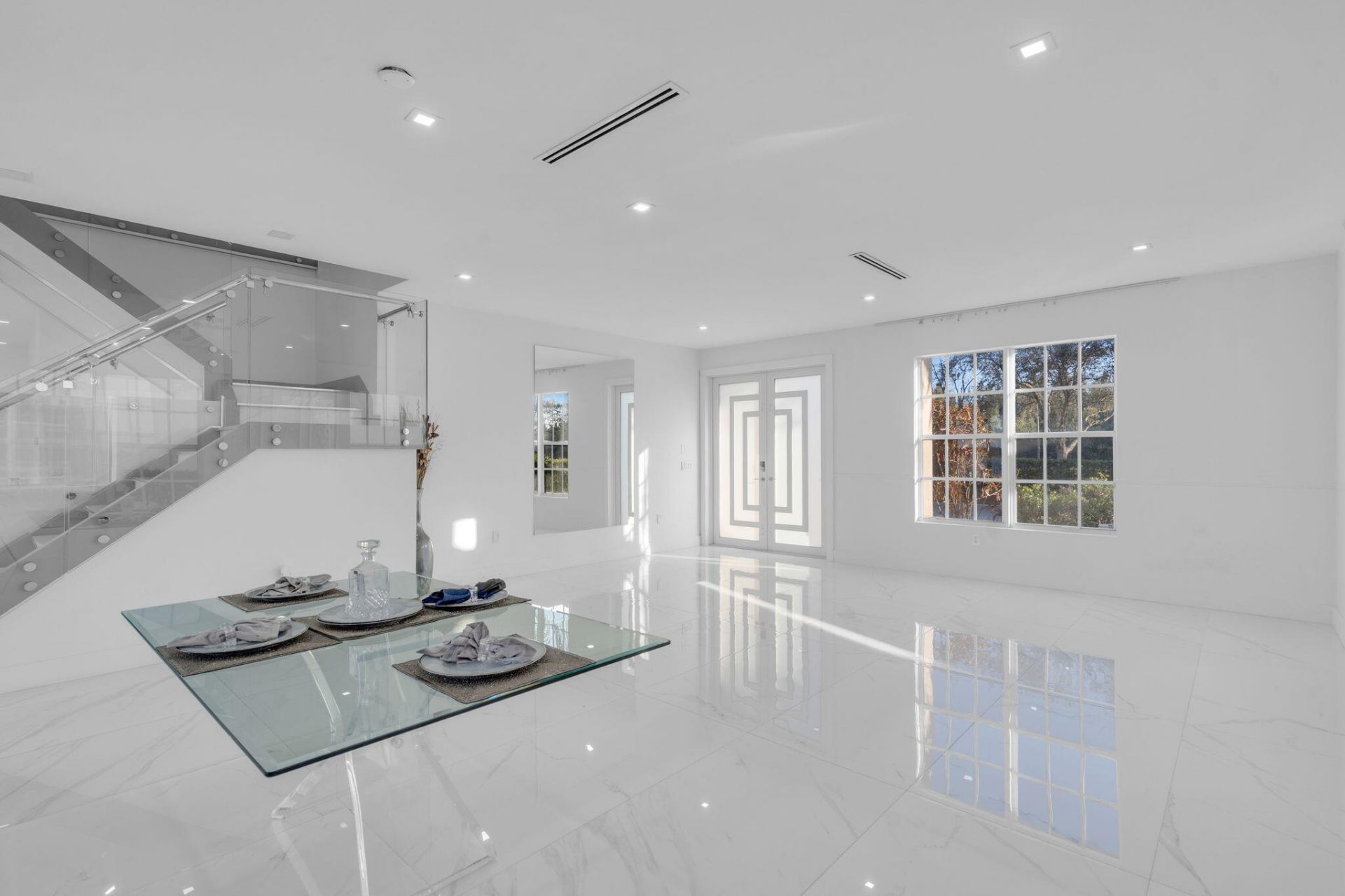 17739 SW 54th Street, Miramar, FL 33029 Photo