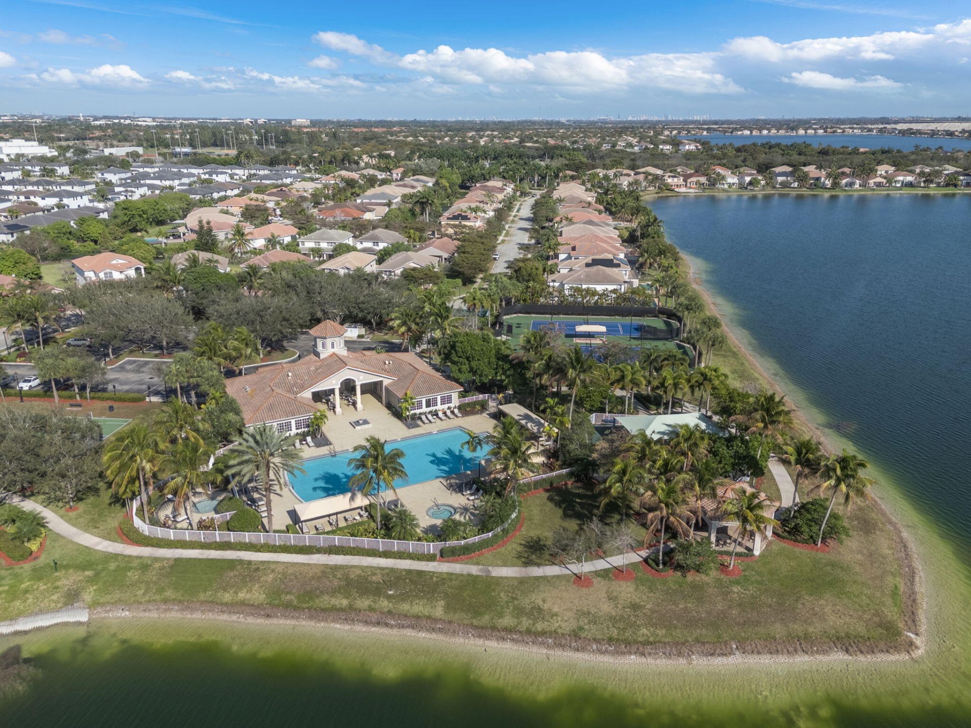 17739 SW 54th Street, Miramar, FL 33029 Photo