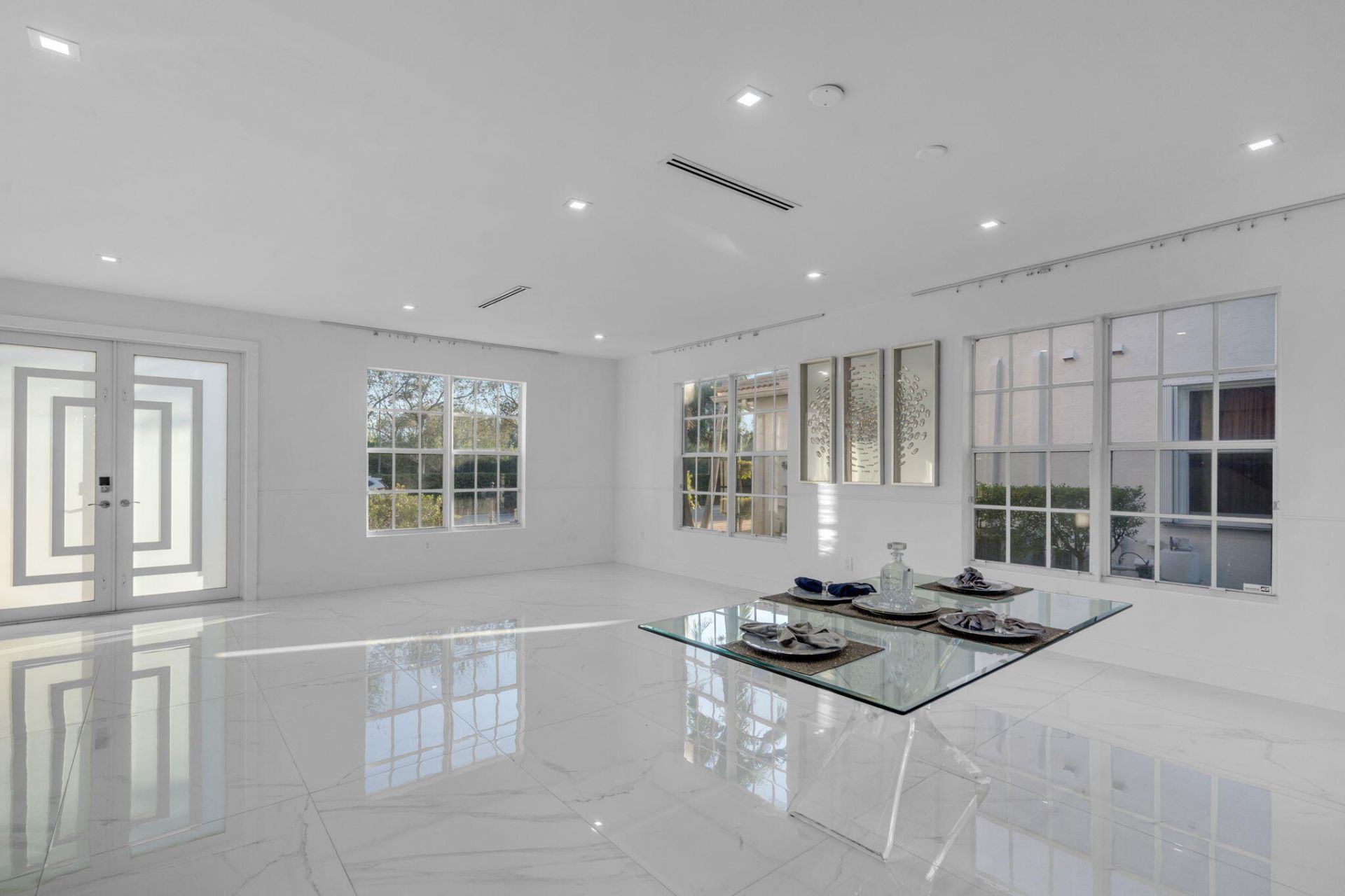 17739 SW 54th Street, Miramar, FL 33029 Photo