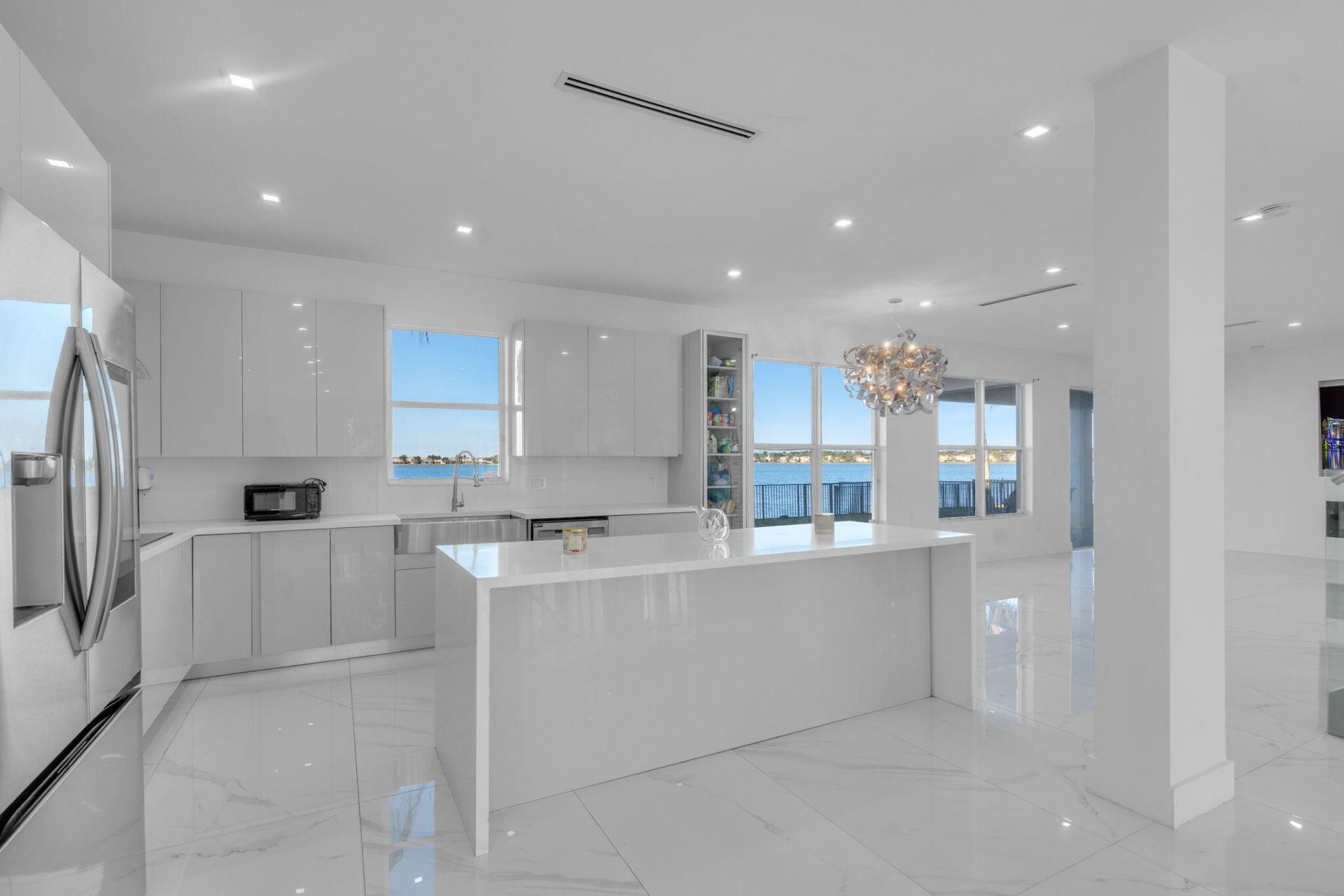 17739 SW 54th Street, Miramar, FL 33029 Photo