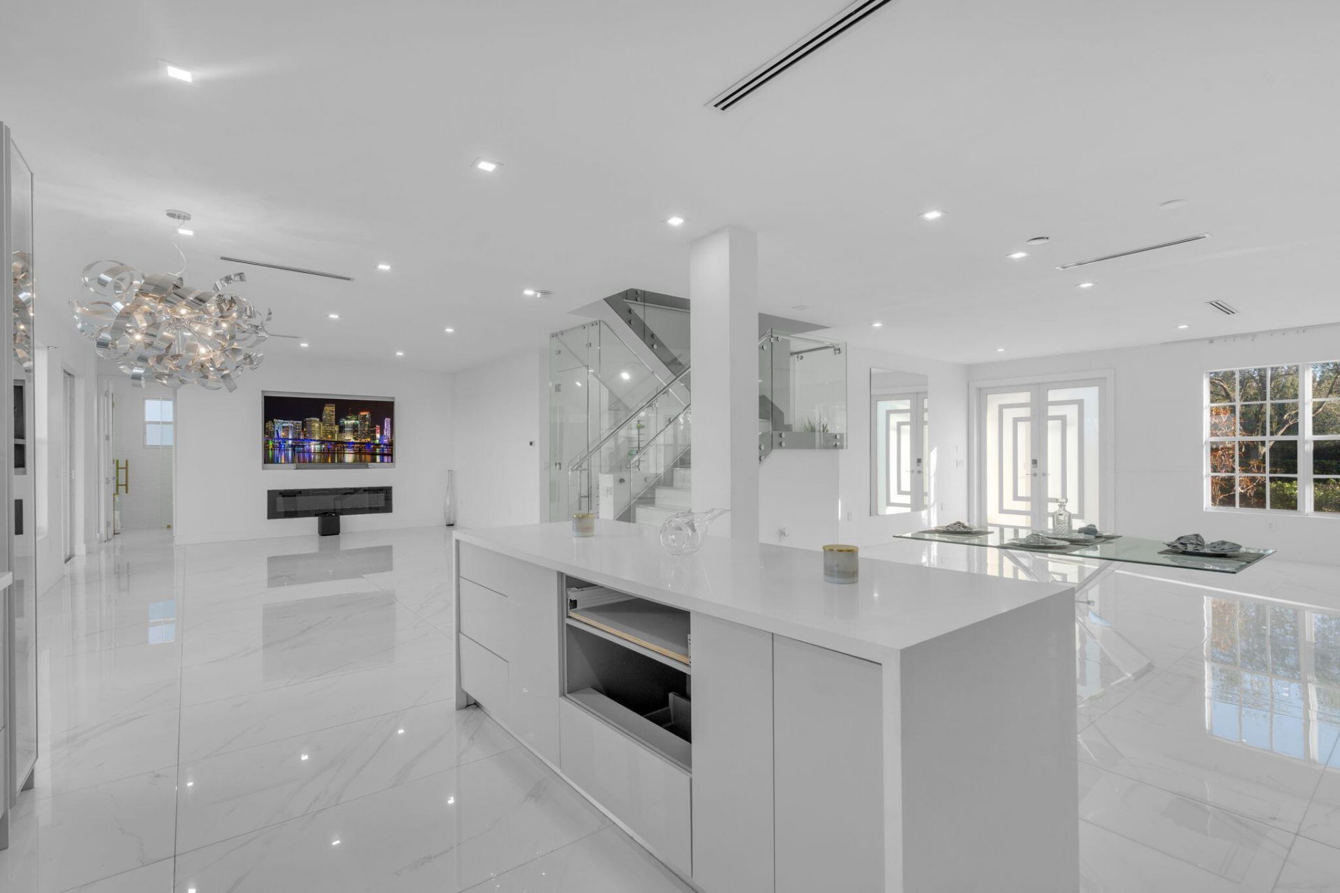 17739 SW 54th Street, Miramar, FL 33029 Photo