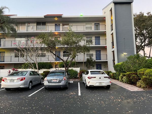 14701 Cumberland Drive, Unit 2080, Delray Beach, FL 33446