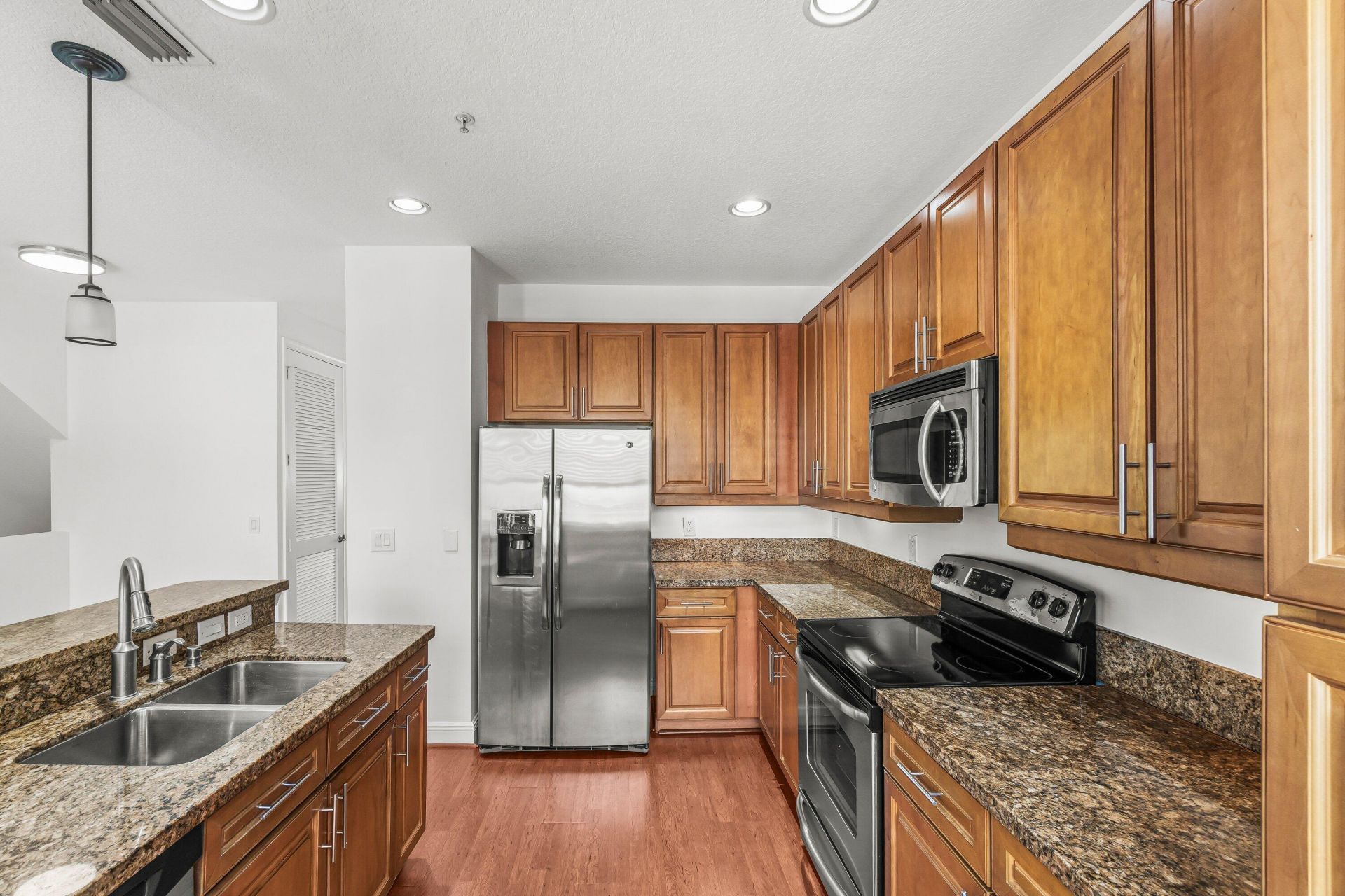 3830 NW 5th Terrace, Boca Raton, FL 33431 Photo