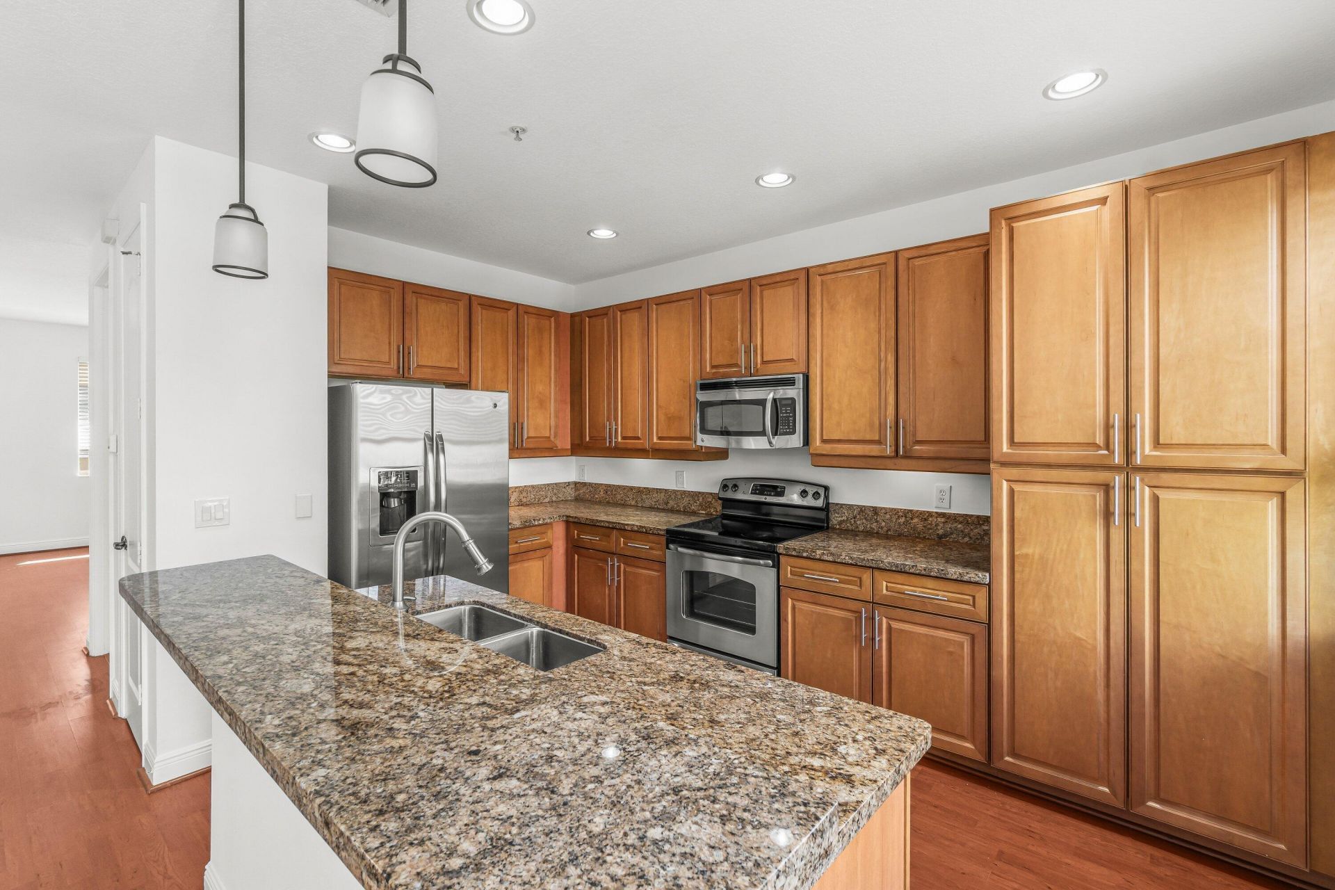 3830 NW 5th Terrace, Boca Raton, FL 33431 Photo