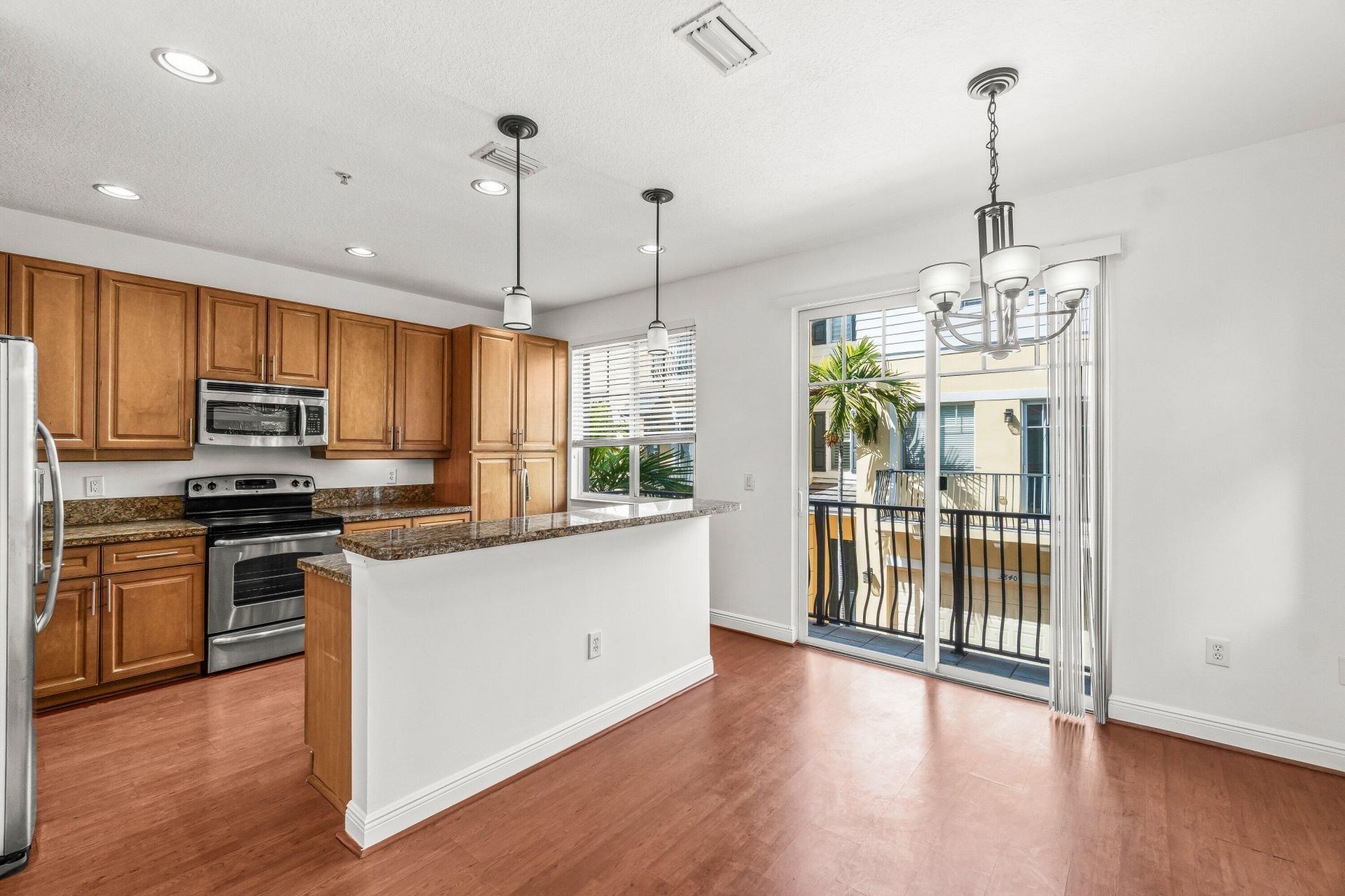 3830 NW 5th Terrace, Boca Raton, FL 33431 Photo
