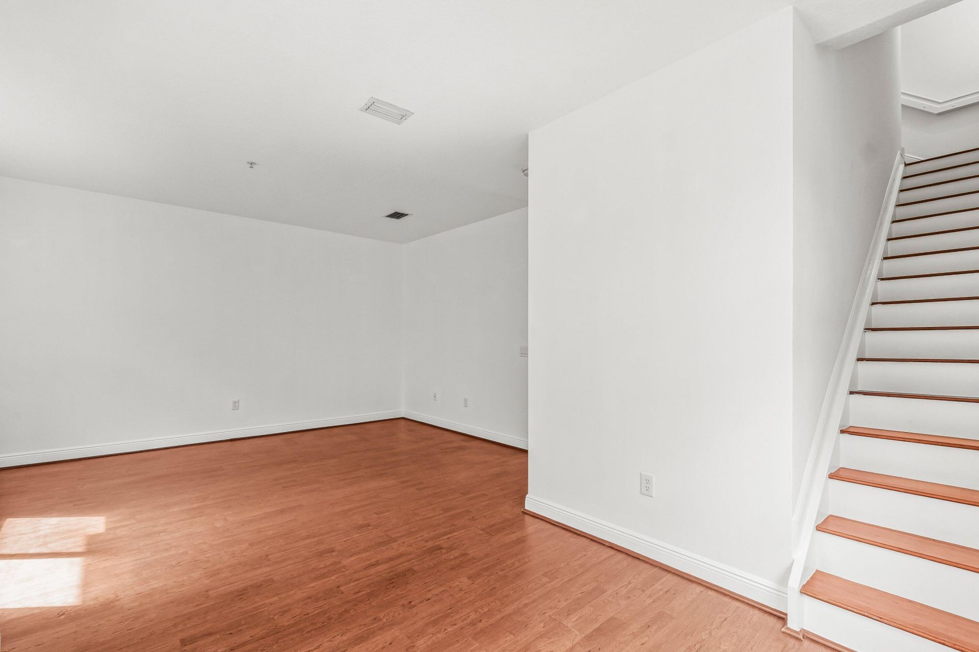 3830 NW 5th Terrace, Boca Raton, FL 33431 Photo