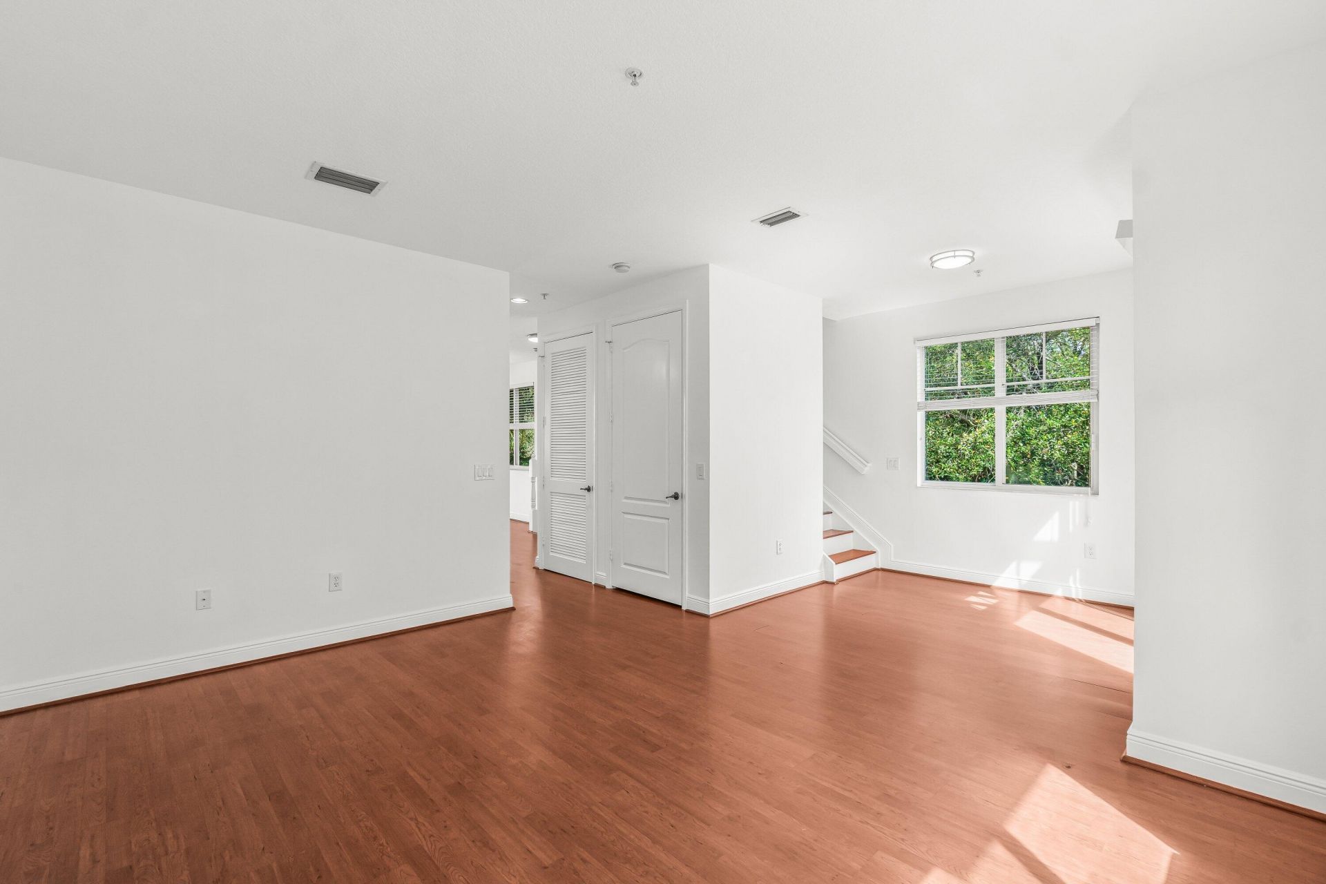 3830 NW 5th Terrace, Boca Raton, FL 33431 Photo