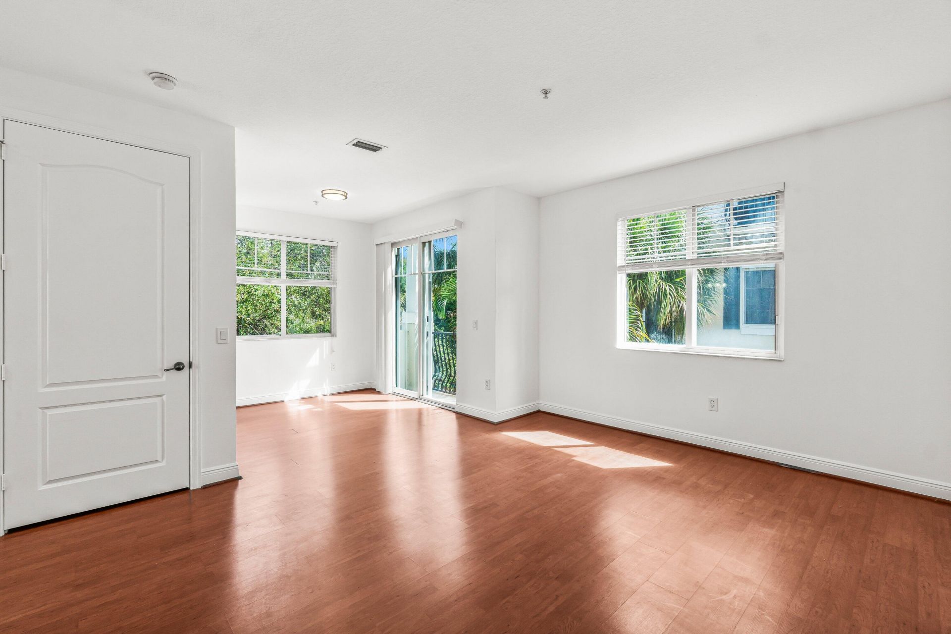 3830 NW 5th Terrace, Boca Raton, FL 33431 Photo