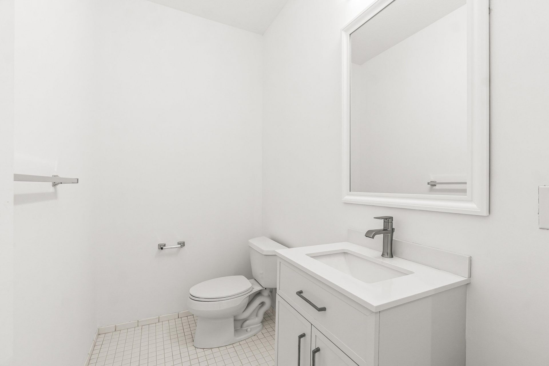 3830 NW 5th Terrace, Boca Raton, FL 33431 Photo