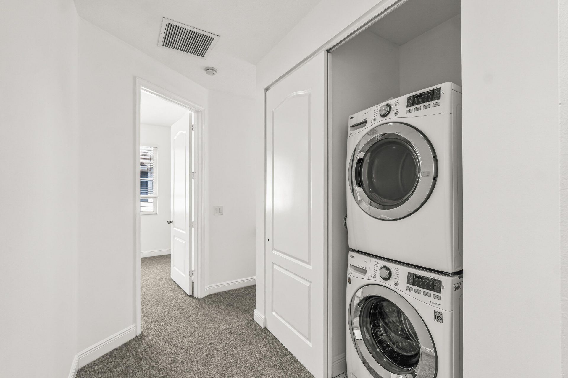 3830 NW 5th Terrace, Boca Raton, FL 33431 Photo