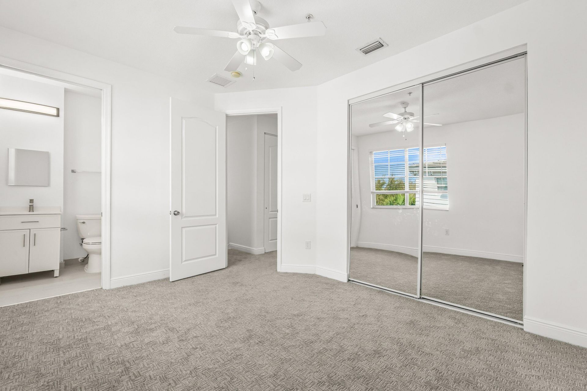 3830 NW 5th Terrace, Boca Raton, FL 33431 Photo