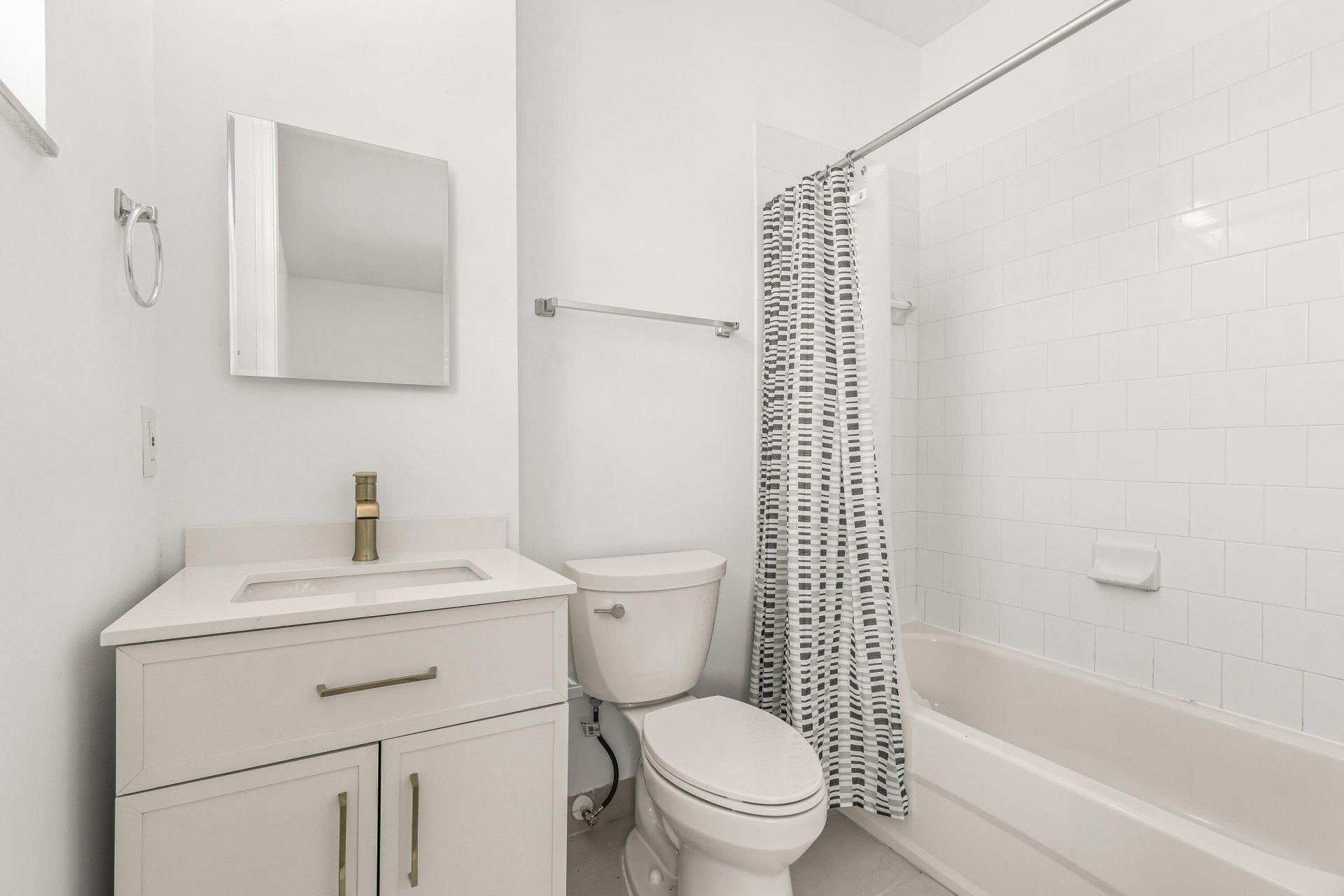 3830 NW 5th Terrace, Boca Raton, FL 33431 Photo