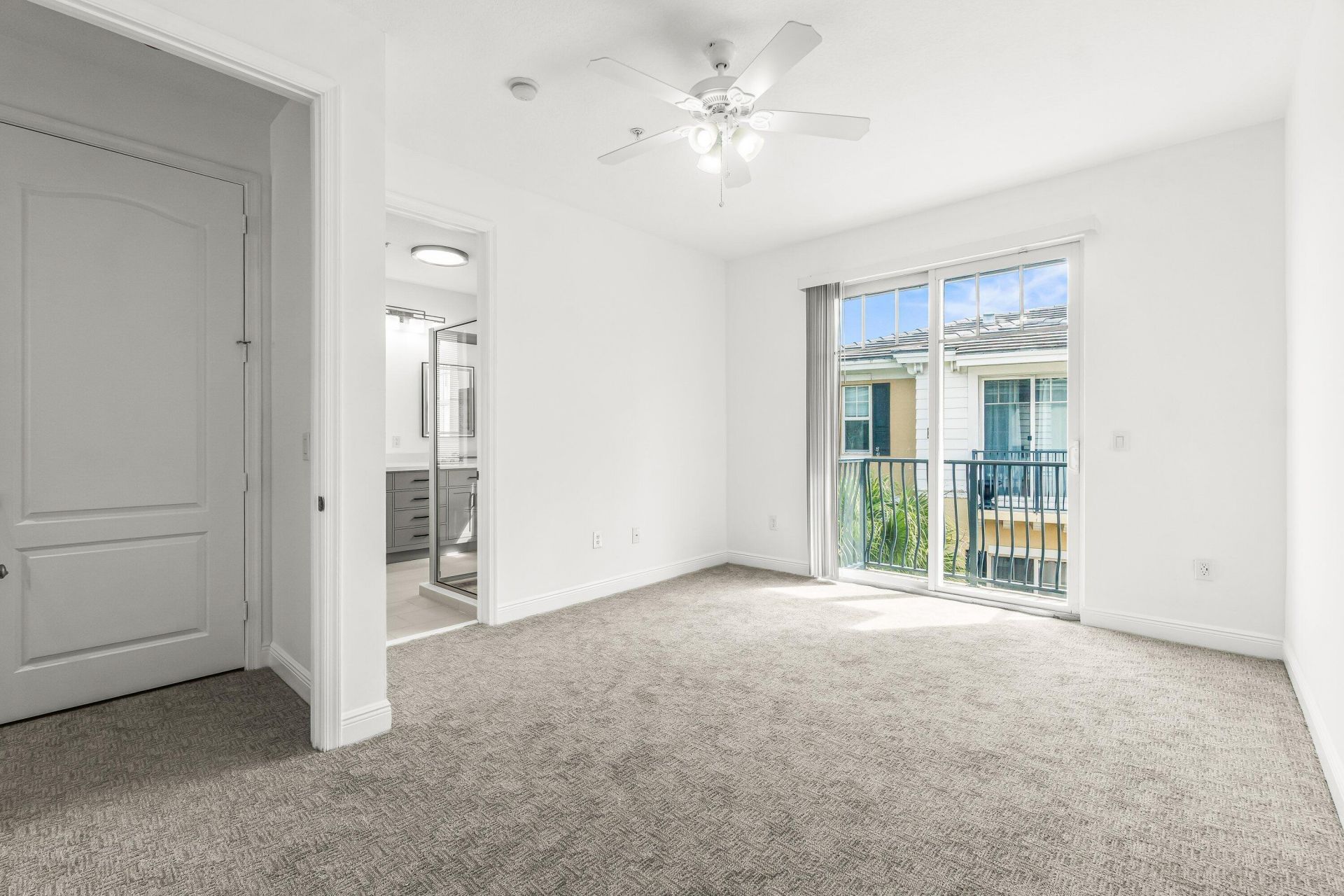 3830 NW 5th Terrace, Boca Raton, FL 33431 Photo