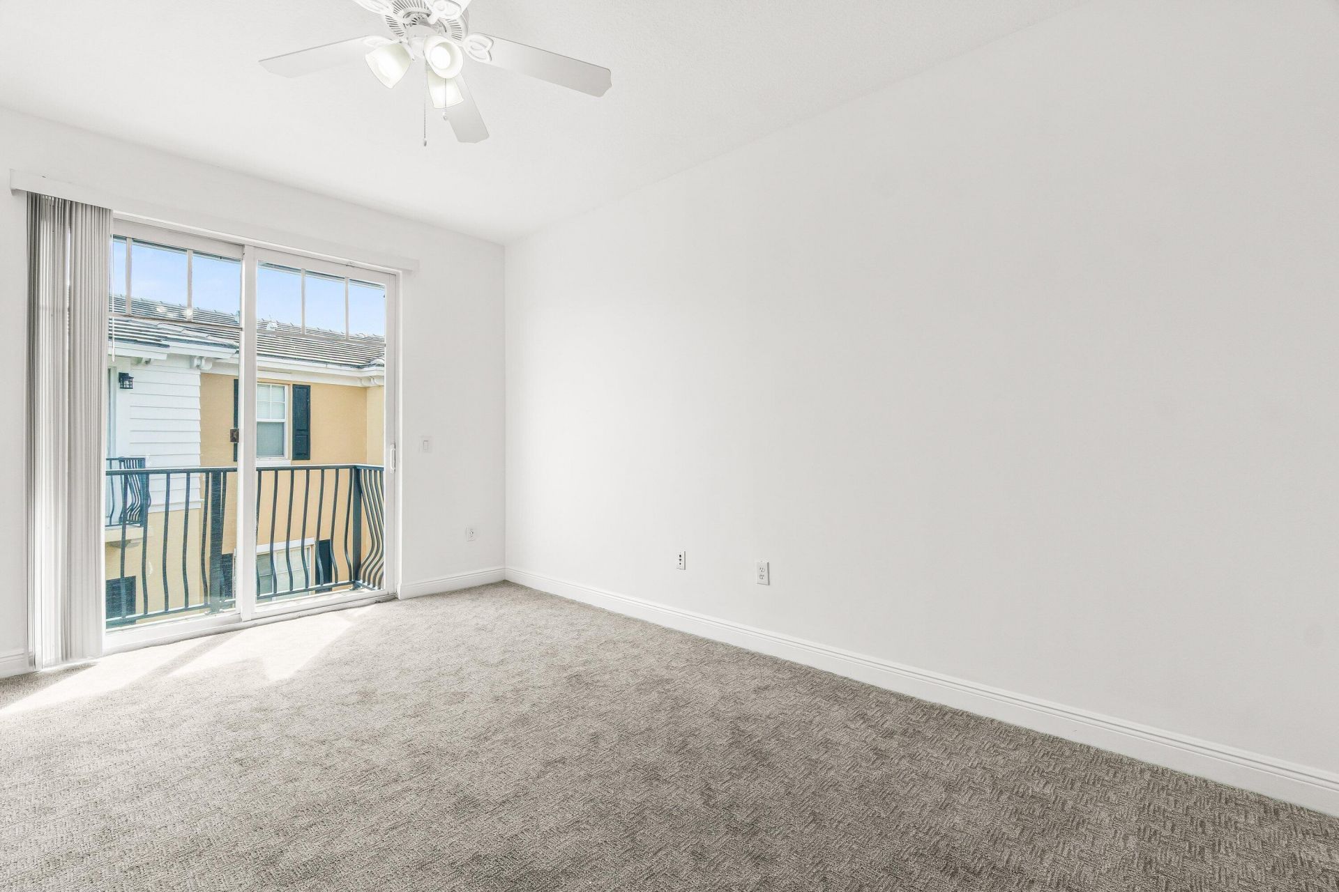 3830 NW 5th Terrace, Boca Raton, FL 33431 Photo