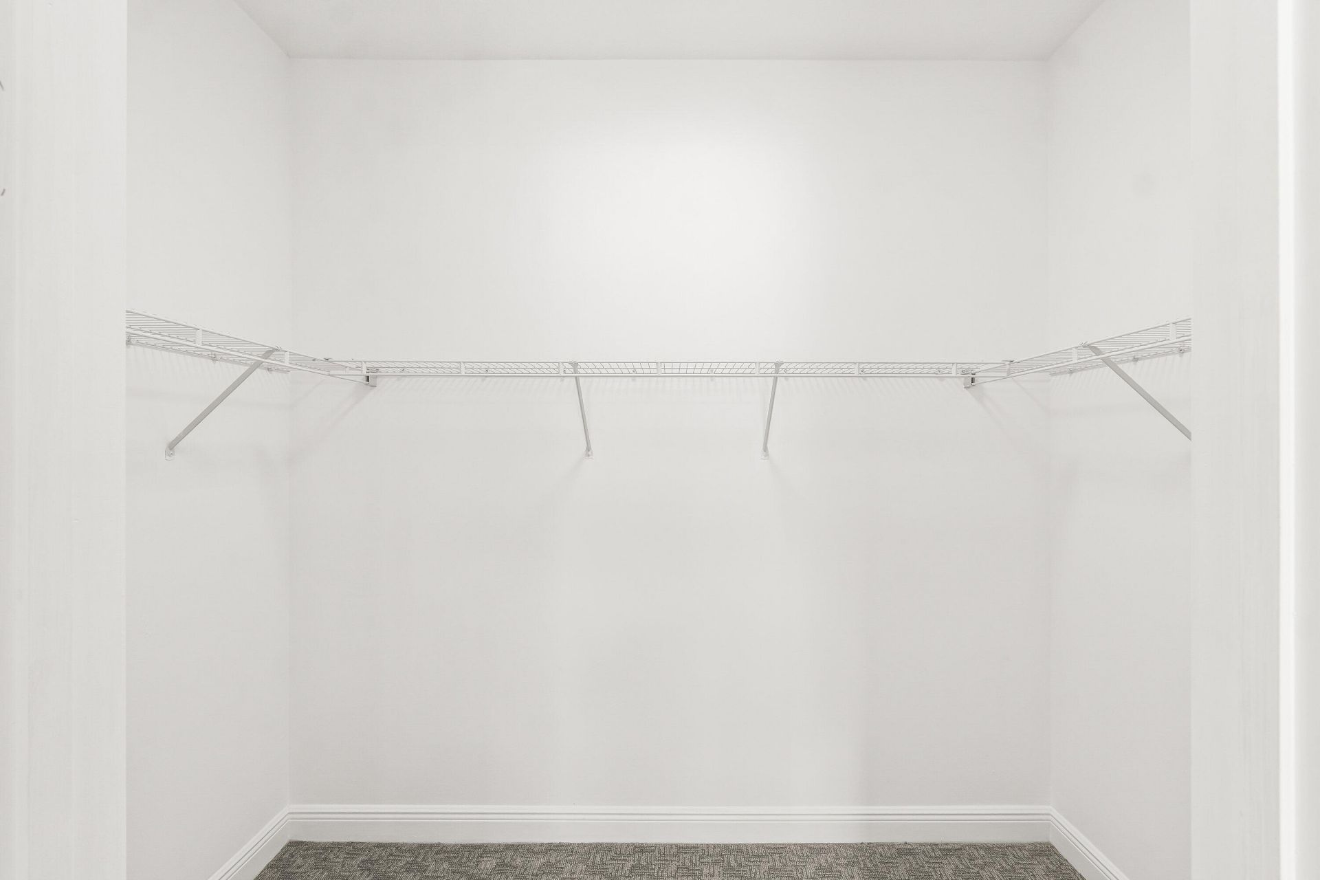 3830 NW 5th Terrace, Boca Raton, FL 33431 Photo