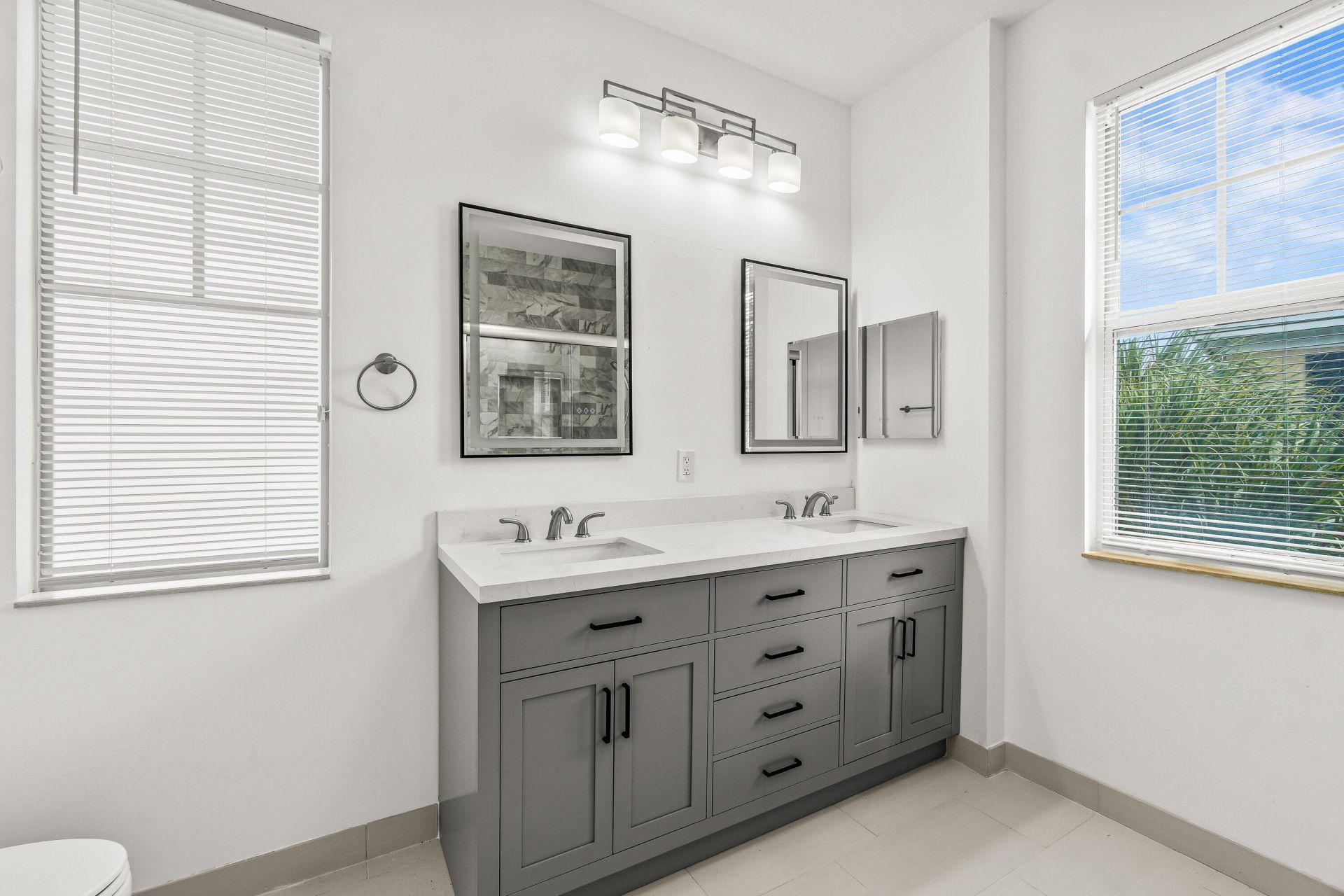 3830 NW 5th Terrace, Boca Raton, FL 33431 Photo