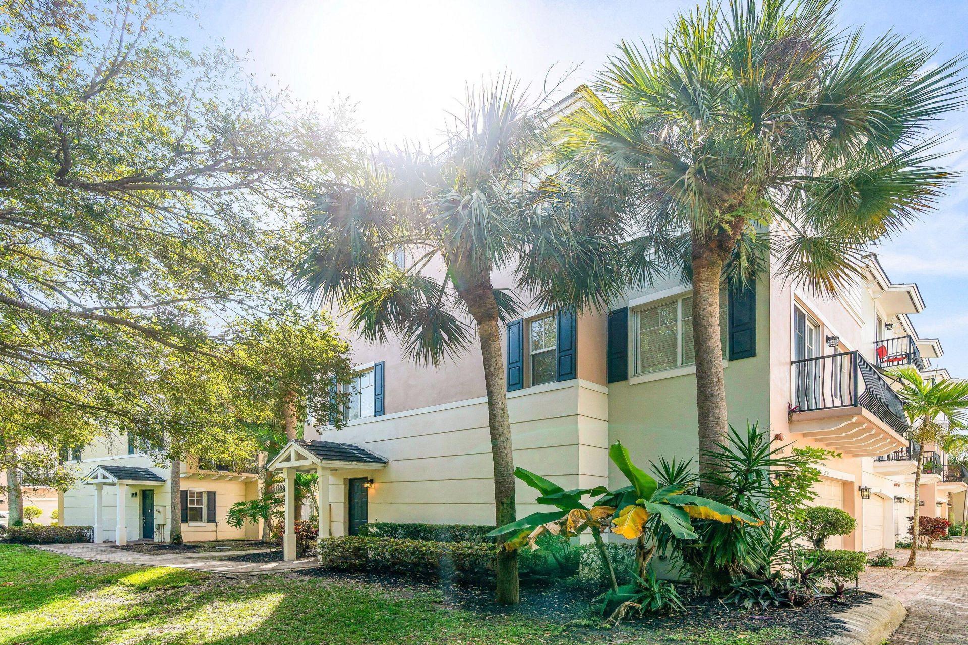 3830 NW 5th Terrace, Boca Raton, FL 33431 Photo