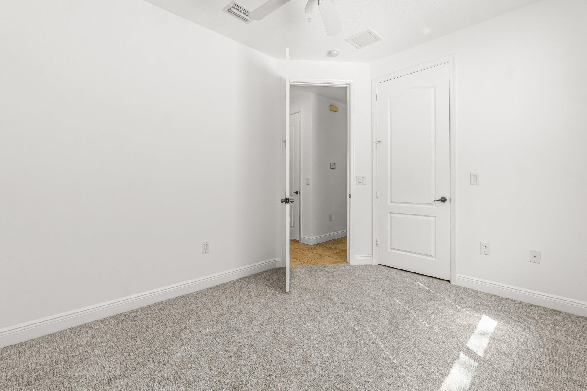 3830 NW 5th Terrace, Boca Raton, FL 33431 Photo