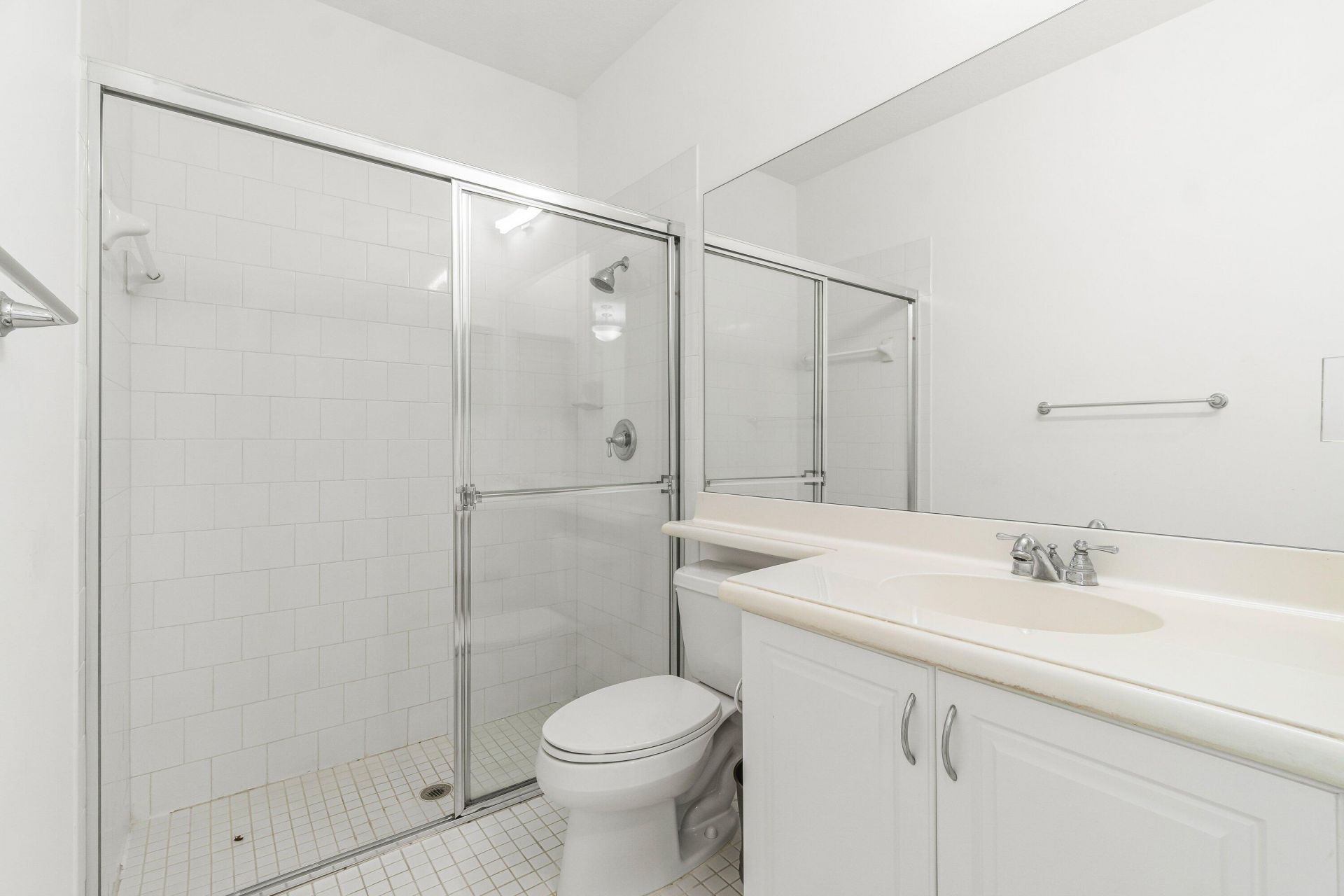 3830 NW 5th Terrace, Boca Raton, FL 33431 Photo