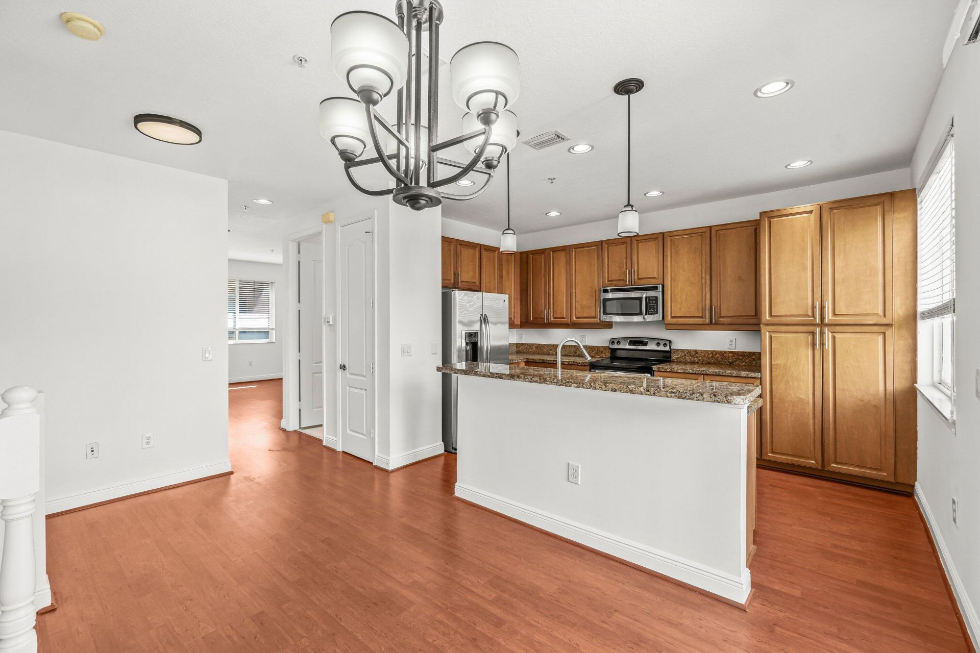 3830 NW 5th Terrace, Boca Raton, FL 33431 Photo