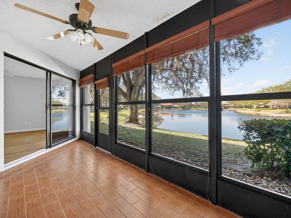 6060 SE Martinique Drive, Unit 103, Stuart, FL 34997