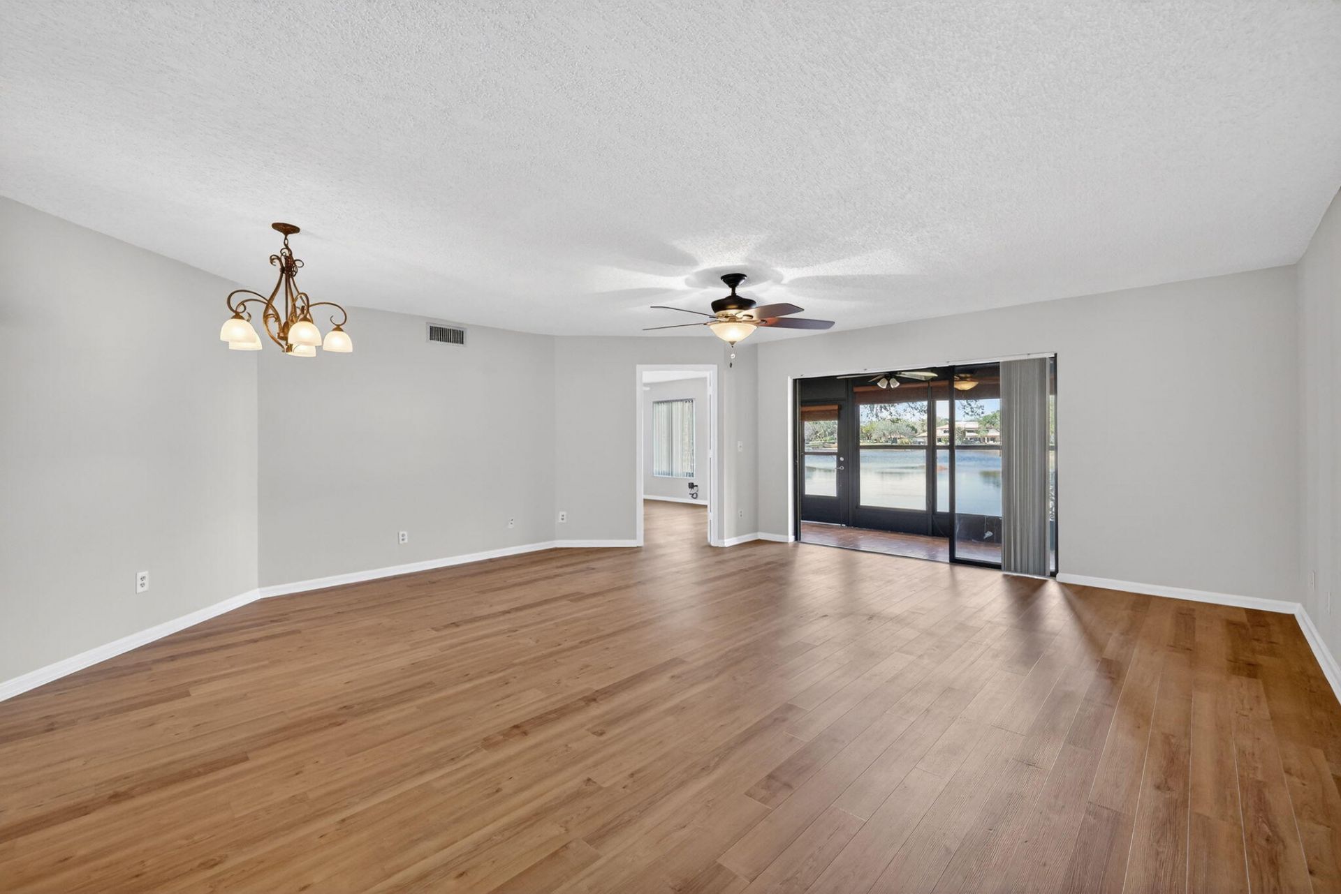 6060 SE Martinique Drive, Unit 103, Stuart, FL 34997 Photo