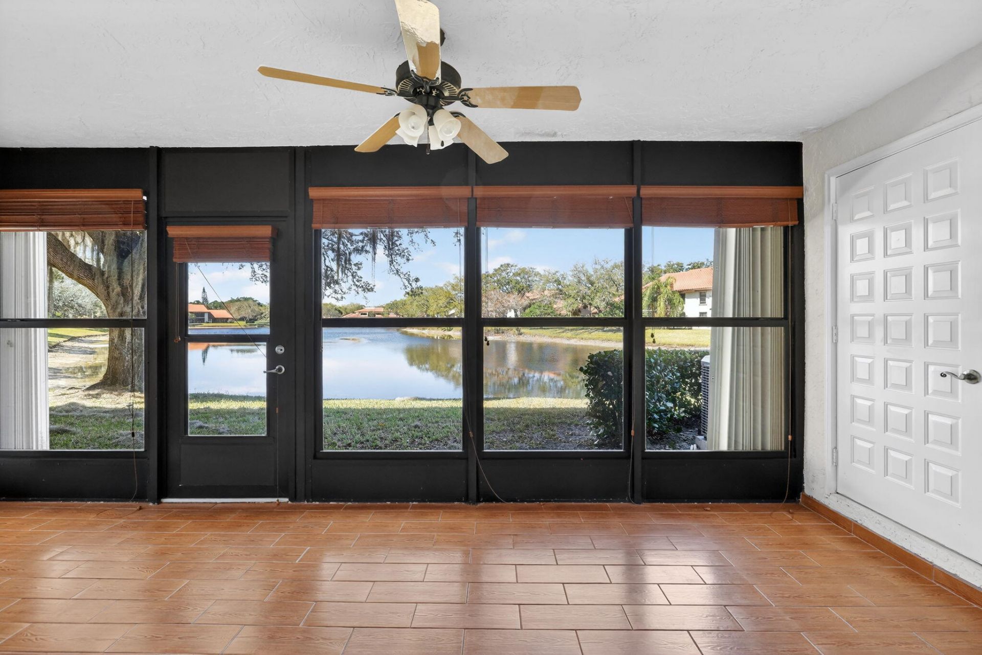 6060 SE Martinique Drive, Unit 103, Stuart, FL 34997 Photo