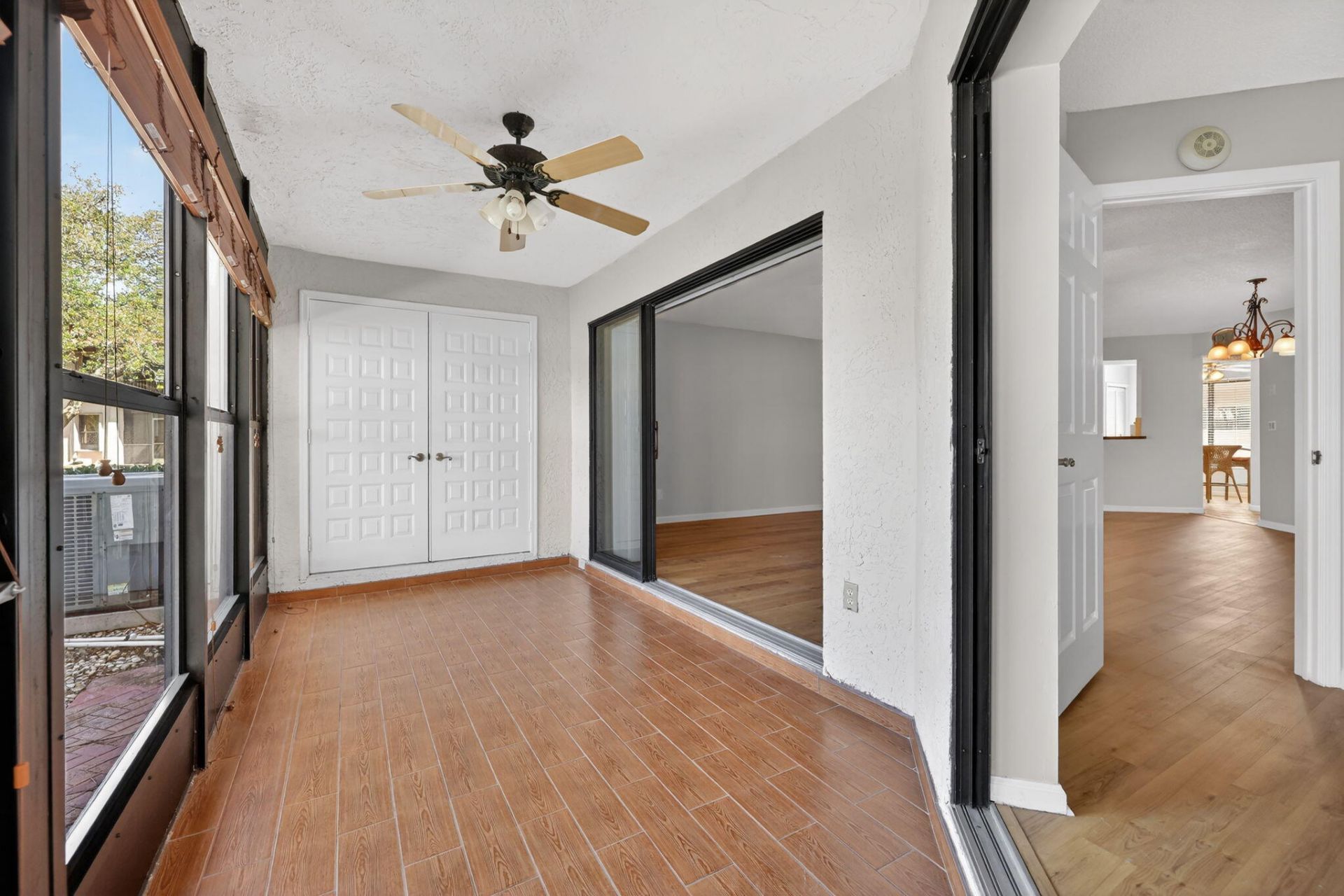 6060 SE Martinique Drive, Unit 103, Stuart, FL 34997 Photo