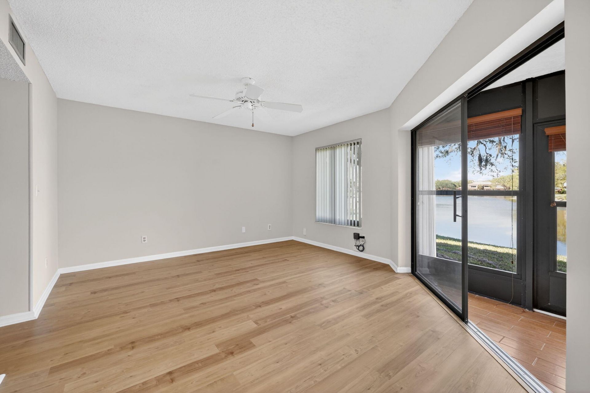 6060 SE Martinique Drive, Unit 103, Stuart, FL 34997 Photo