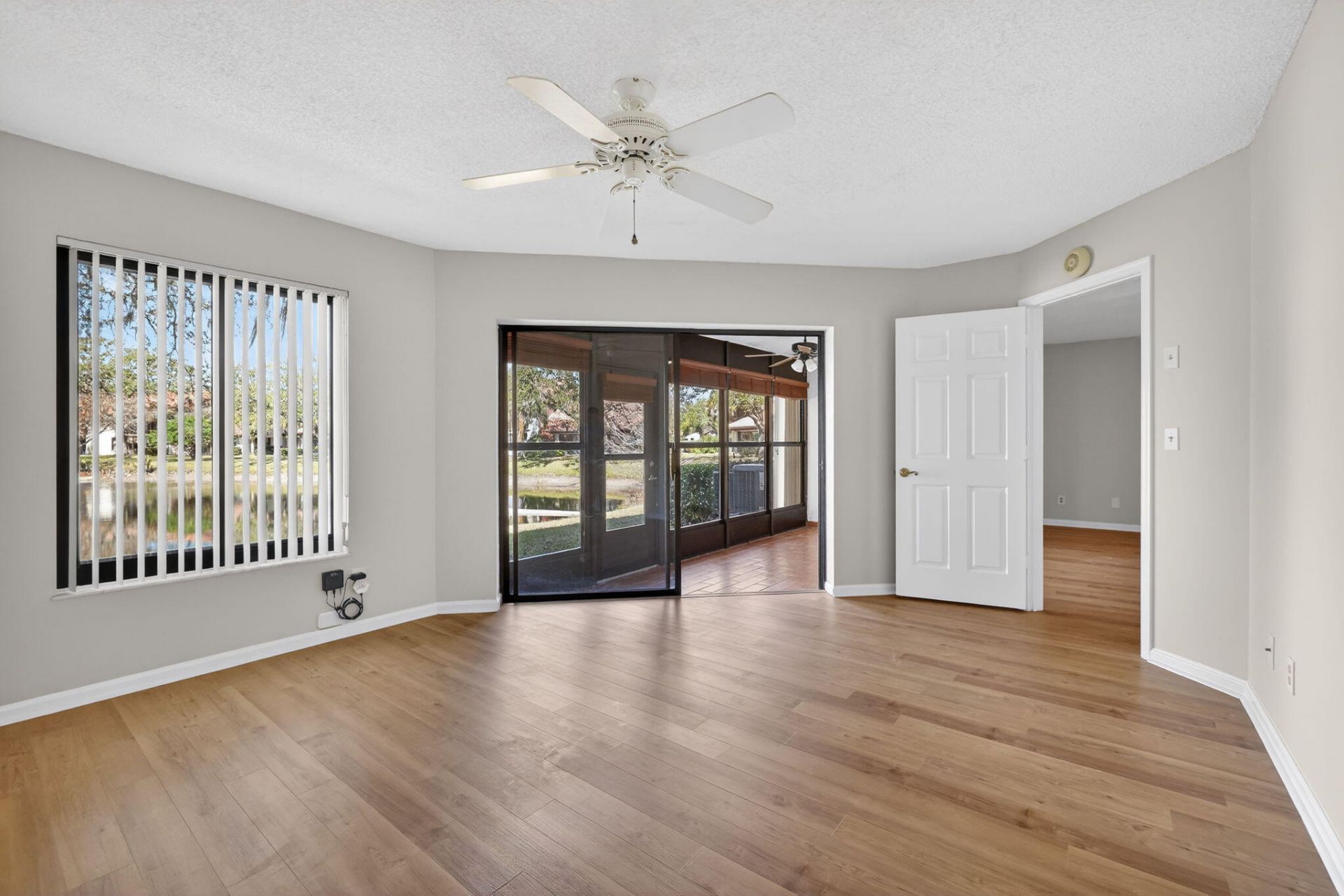 6060 SE Martinique Drive, Unit 103, Stuart, FL 34997 Photo