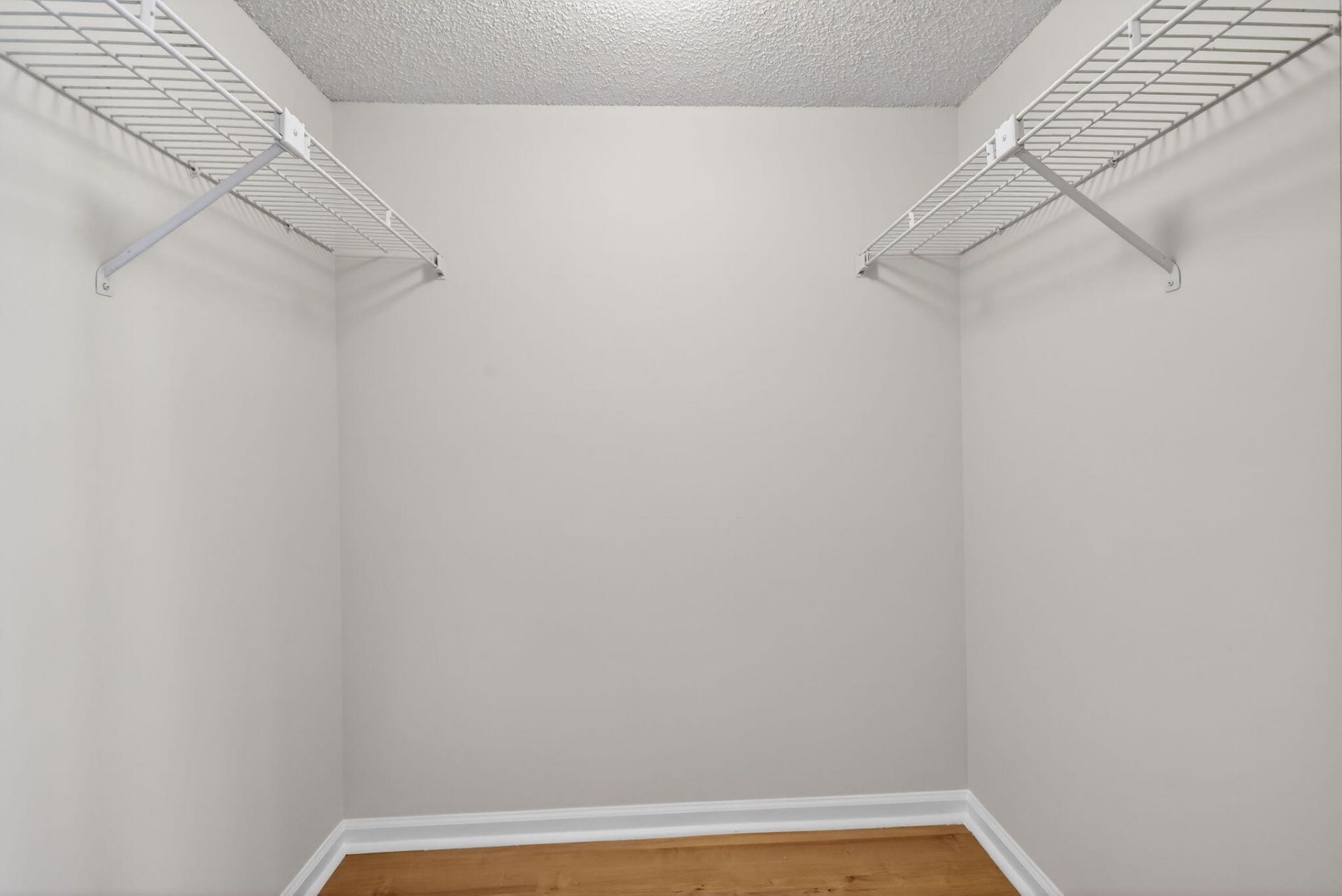 6060 SE Martinique Drive, Unit 103, Stuart, FL 34997 Photo